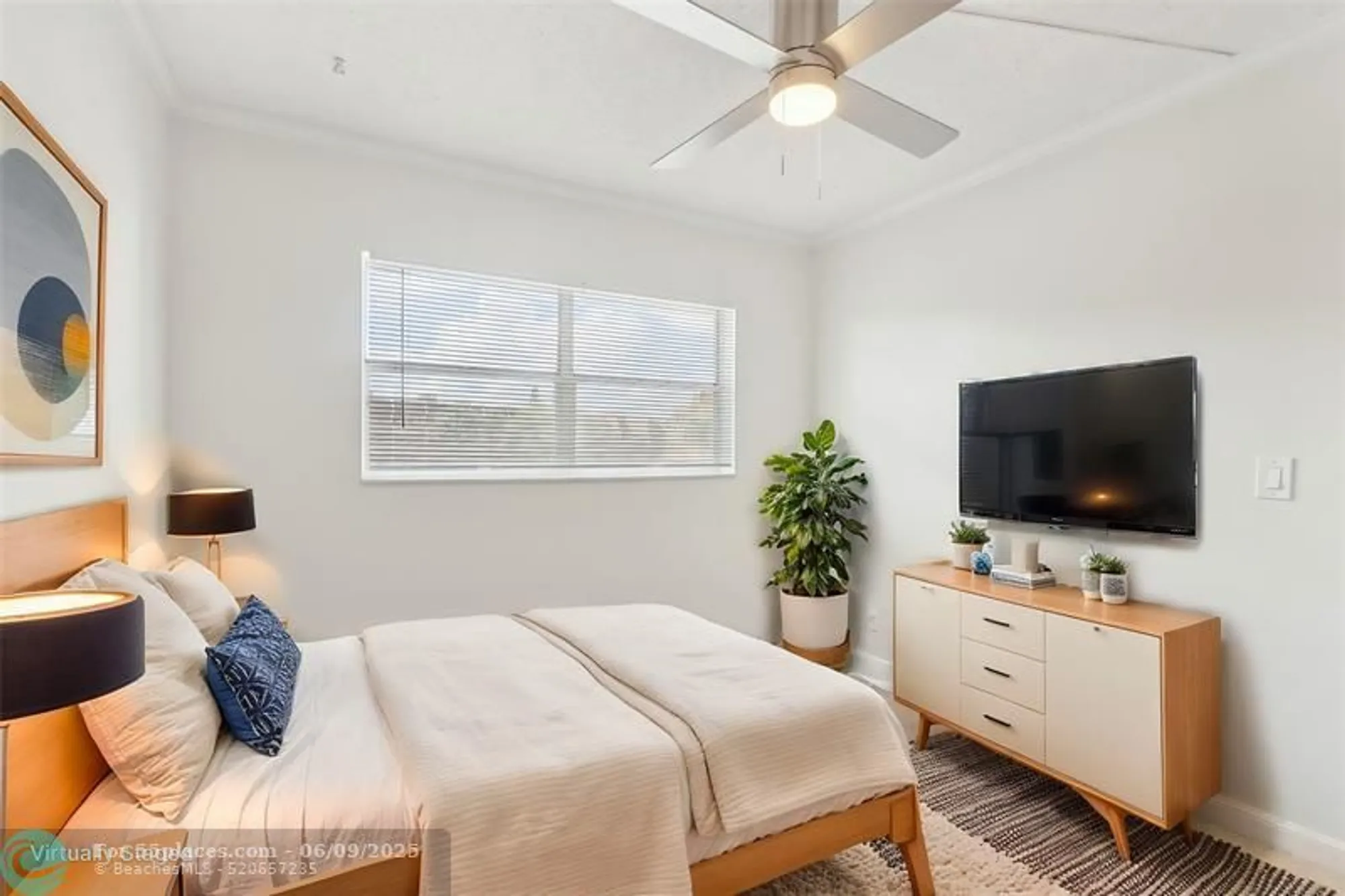 Property Slideshow image 26 of 49 | 6650 royal palm blvd apt 212, Margate, FL, 33063