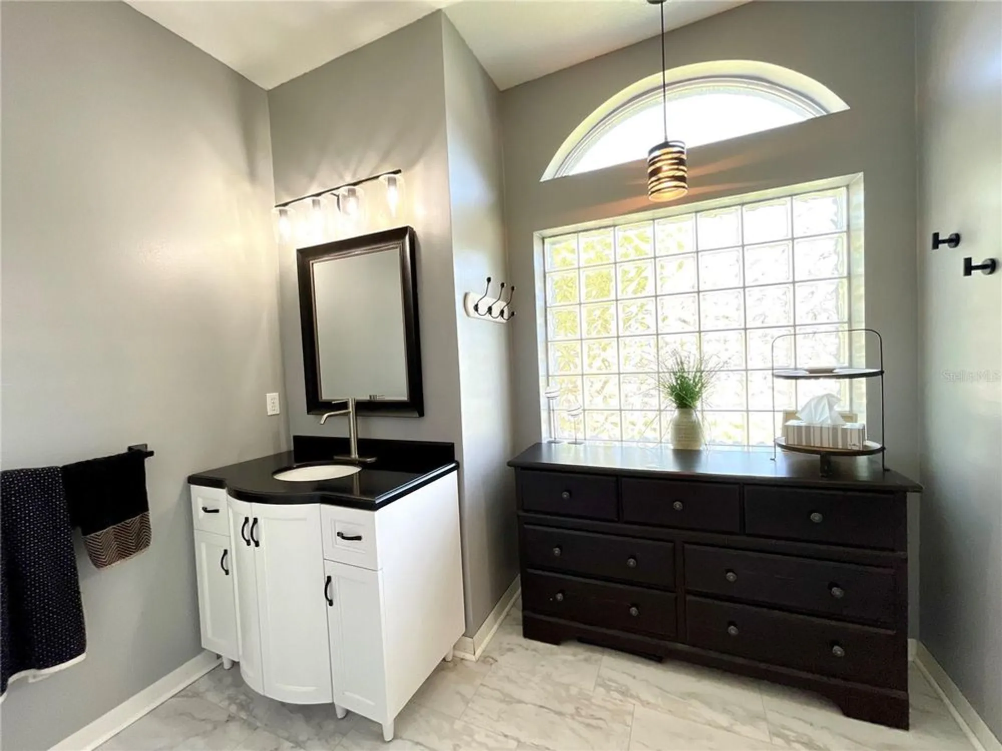 Property Slideshow image 33 of 66 | 11566 sw 69th cir, Ocala, FL, 34476