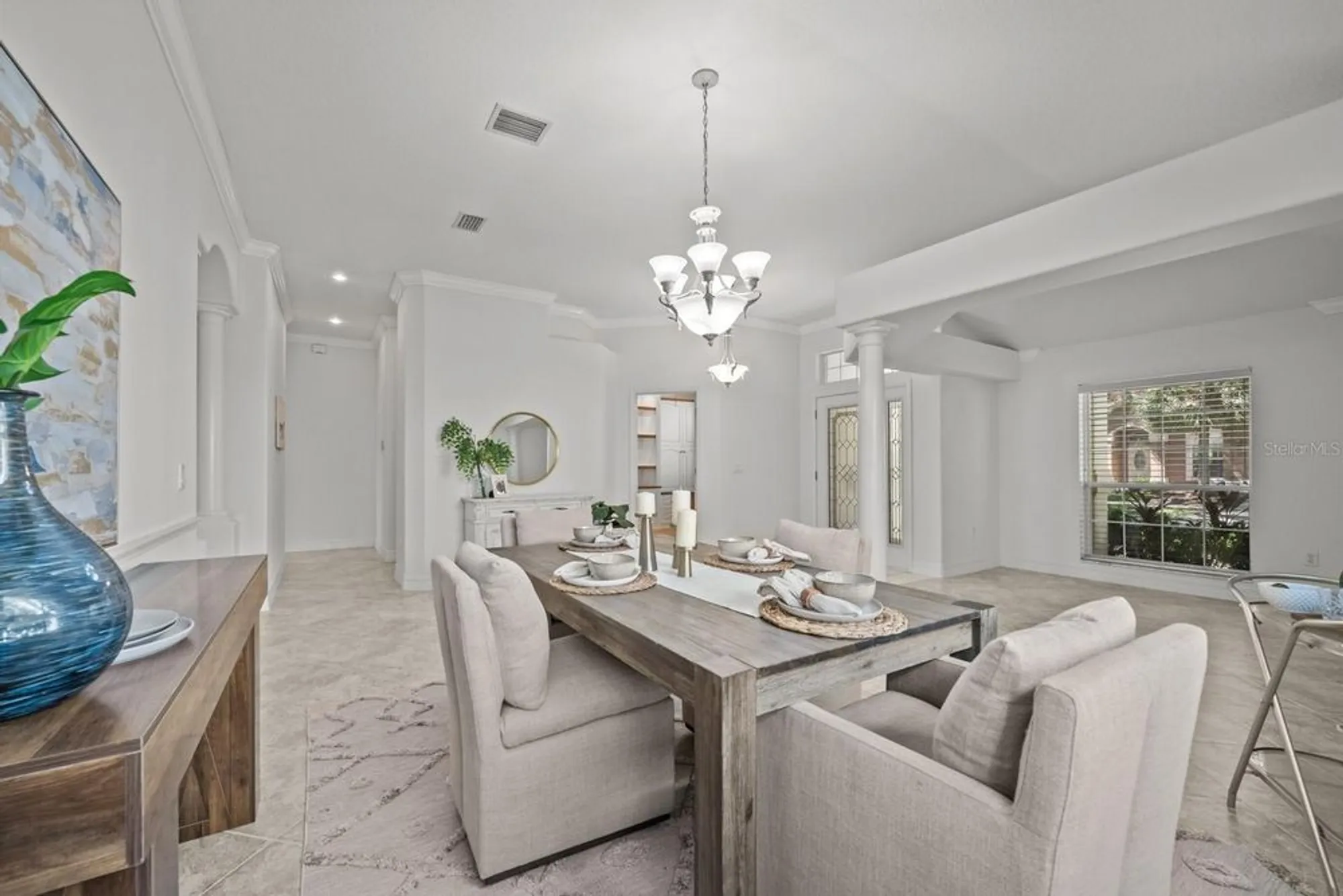 Property Slideshow image 11 of 43 | 18 players cir, Palm Coast, FL, 32137