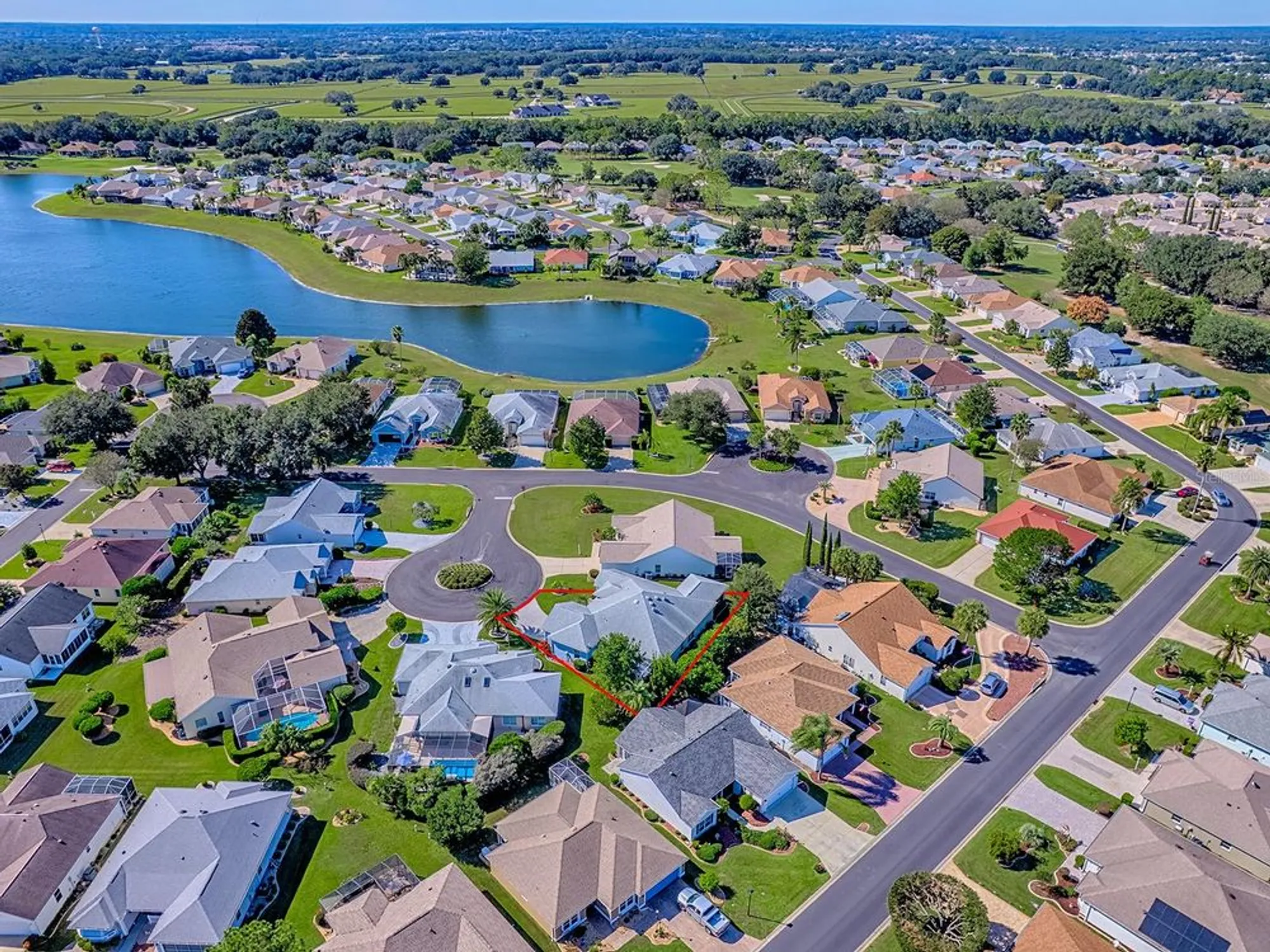 Property Slideshow image 53 of 69 | 1903 ibarra pl, The Villages, FL, 32159