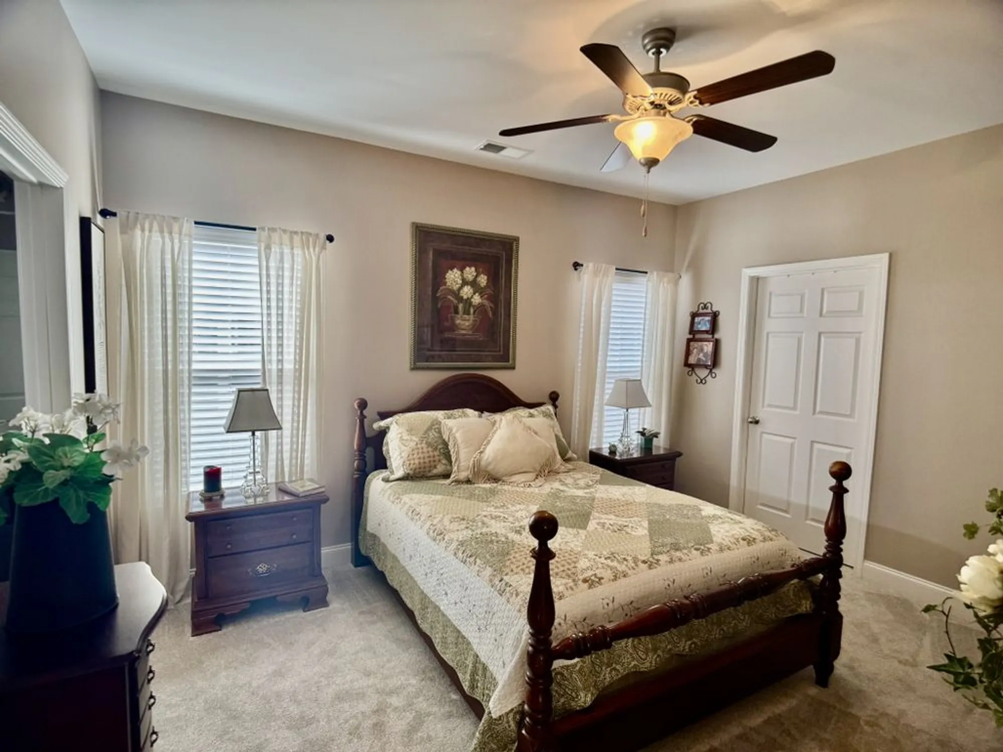 Property Slideshow image 9 of 26 | 1045 alexandria way, Lebanon, TN, 37087