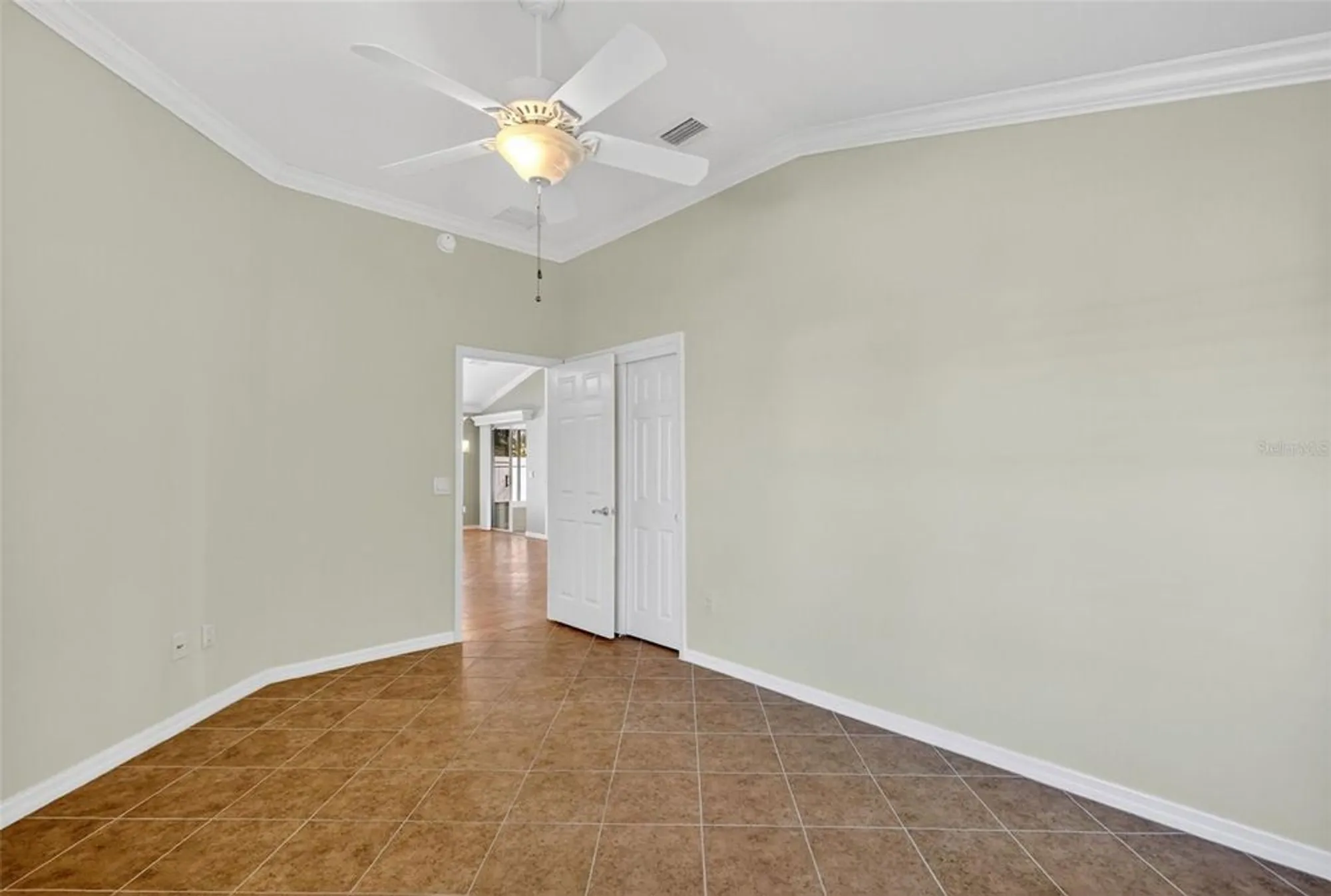 Property Slideshow image 30 of 42 | 1757 flagstone ter, The Villages, FL, 32162