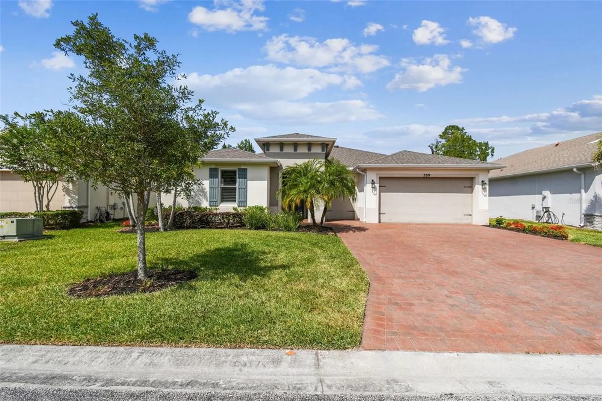 Property Slideshow image 3 of 68 | 789 cielo trl, Kissimmee, FL, 34759
