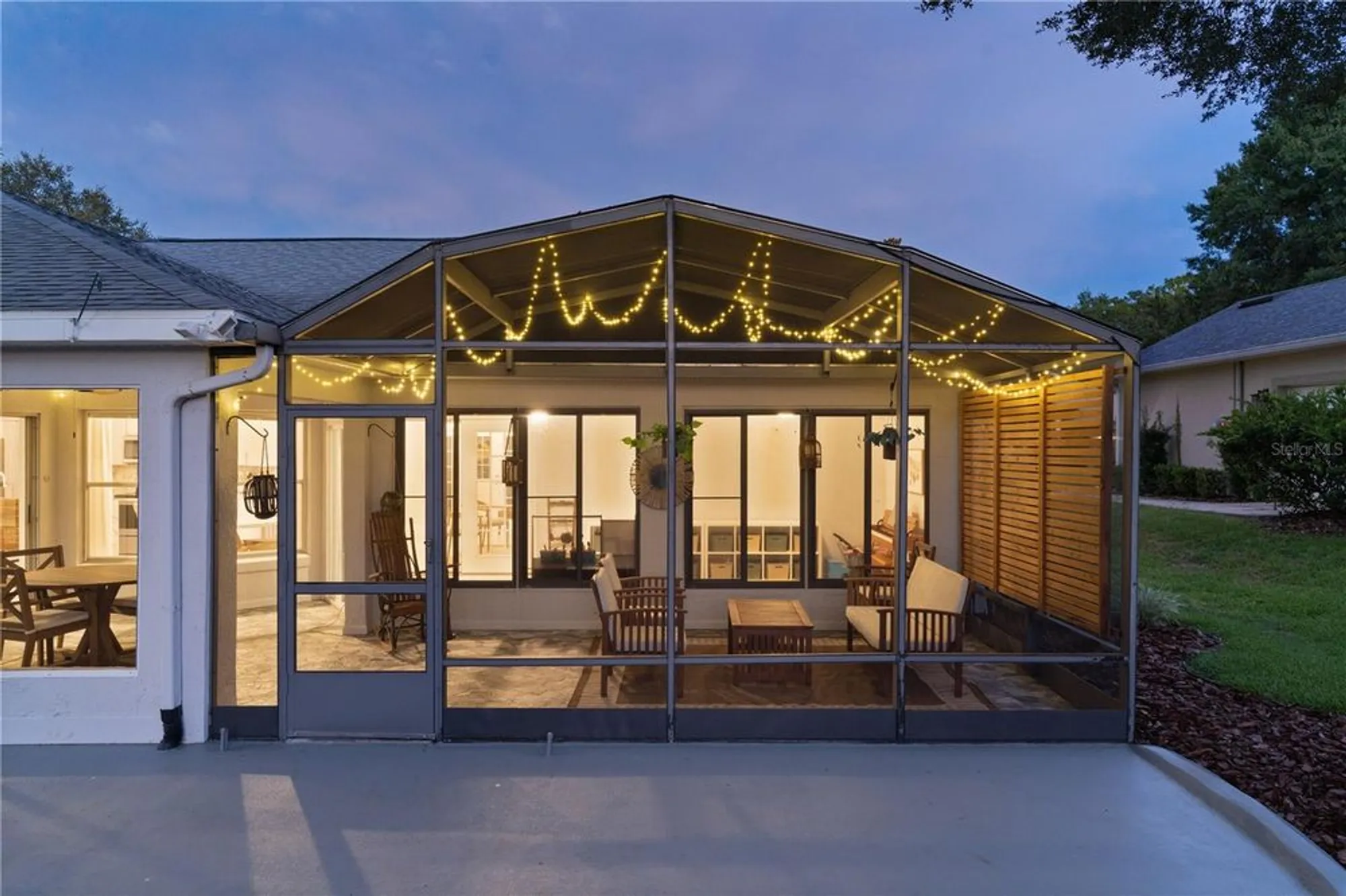 Property Slideshow image 54 of 86 | 5252 grove mnr, Lady Lake, FL, 32159