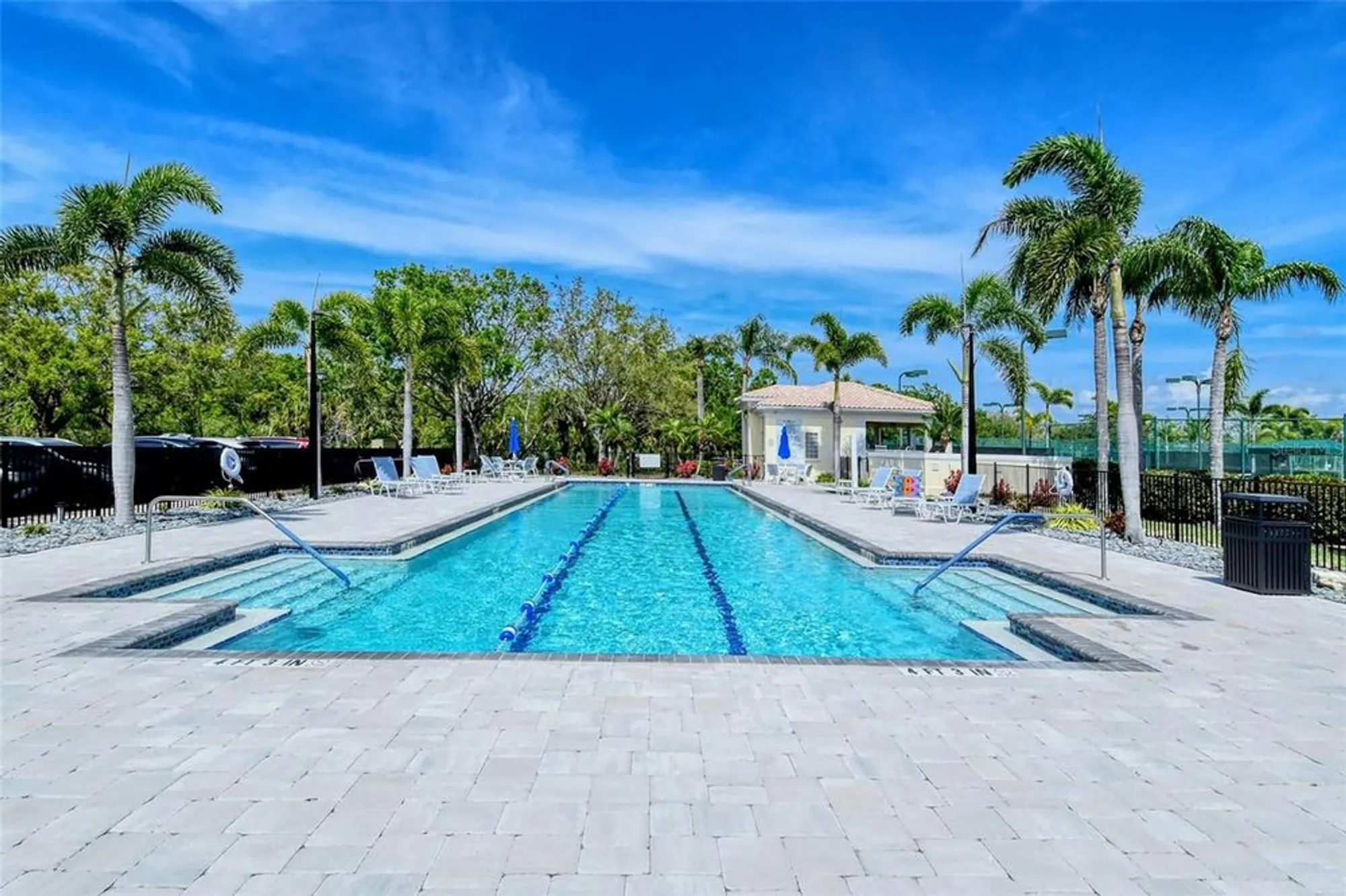 Property Slideshow image 63 of 87 | 5770 ivrea dr, Sarasota, FL, 34238