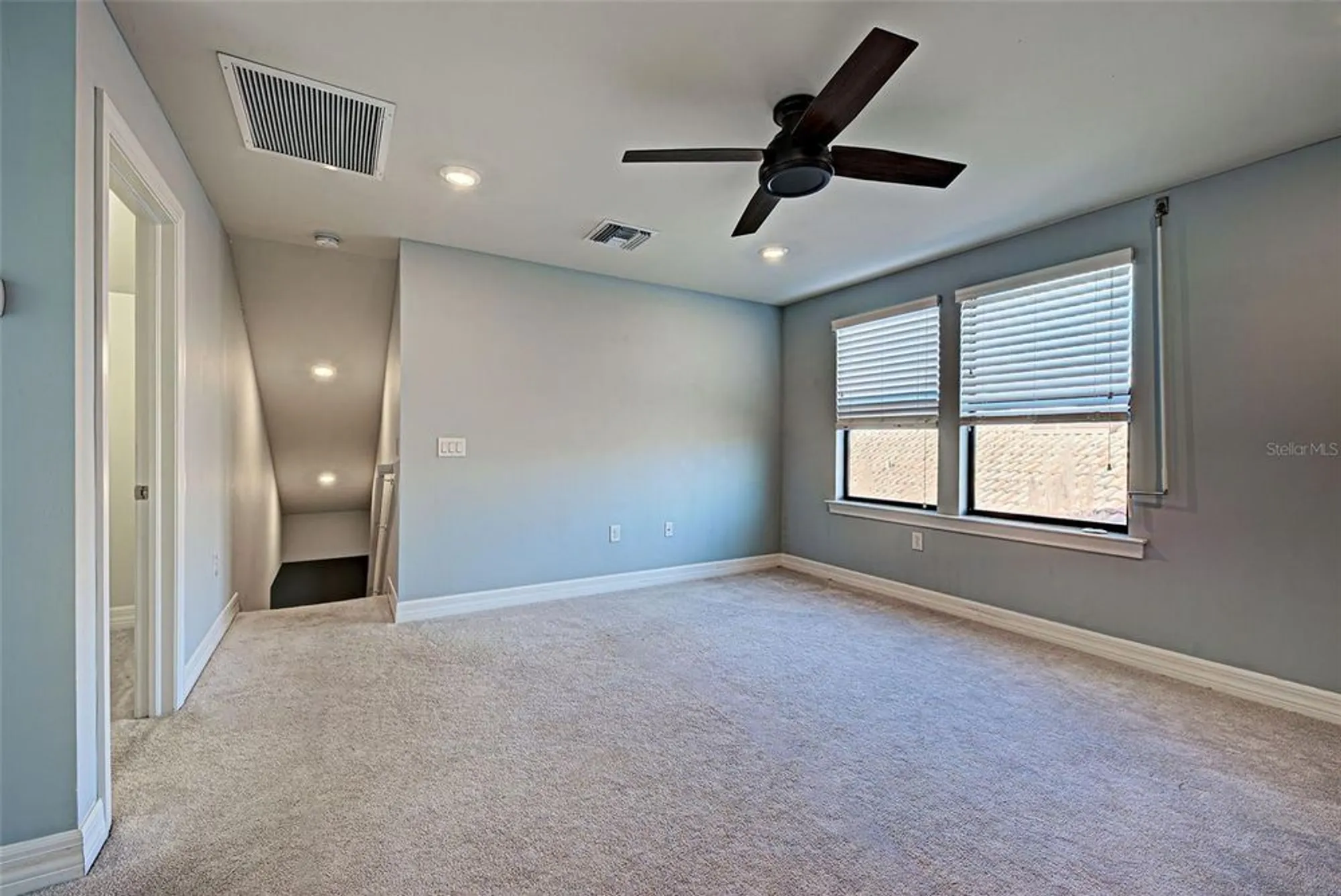 Property Slideshow image 36 of 99 | 13836 campoleone st, Venice, FL, 34293