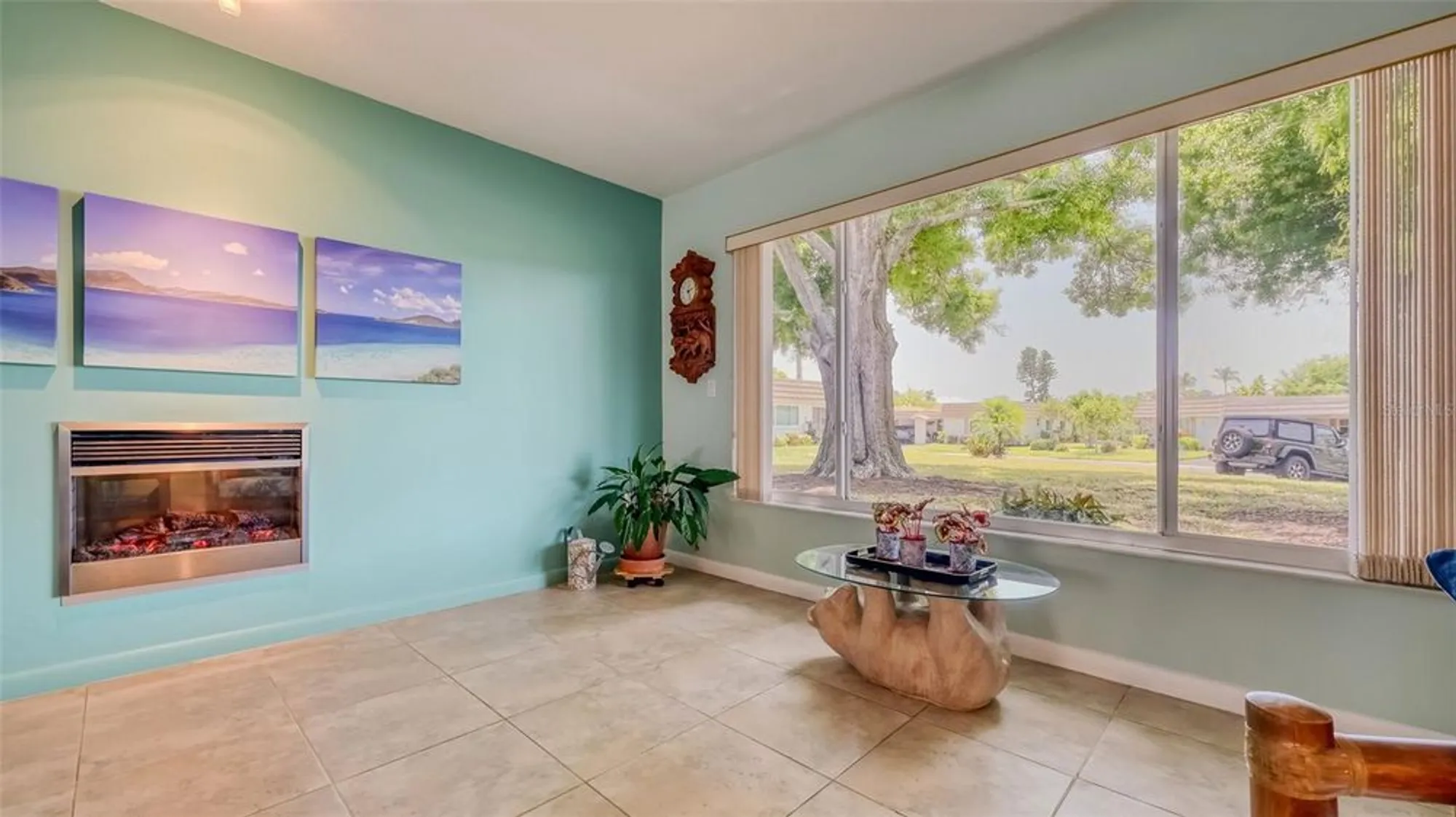 Property Slideshow image 21 of 86 | 2016 riverbluff pkwy v328, Sarasota, FL, 34231