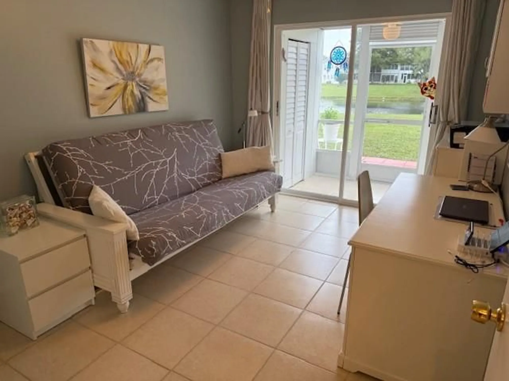 Property Slideshow image 21 of 27 | 8 tilford a # 8, Deerfield Beach, FL, 33442