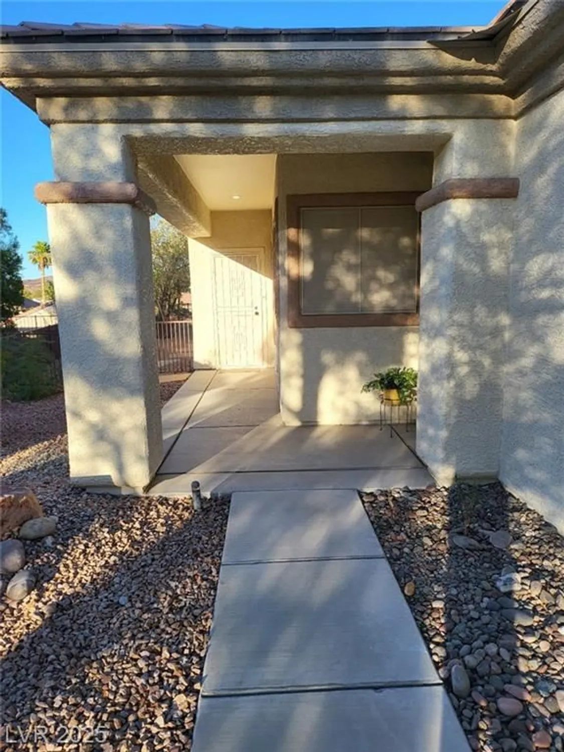 Property Slideshow image 22 of 22 | 1376 forlana dr, Henderson, NV, 89052