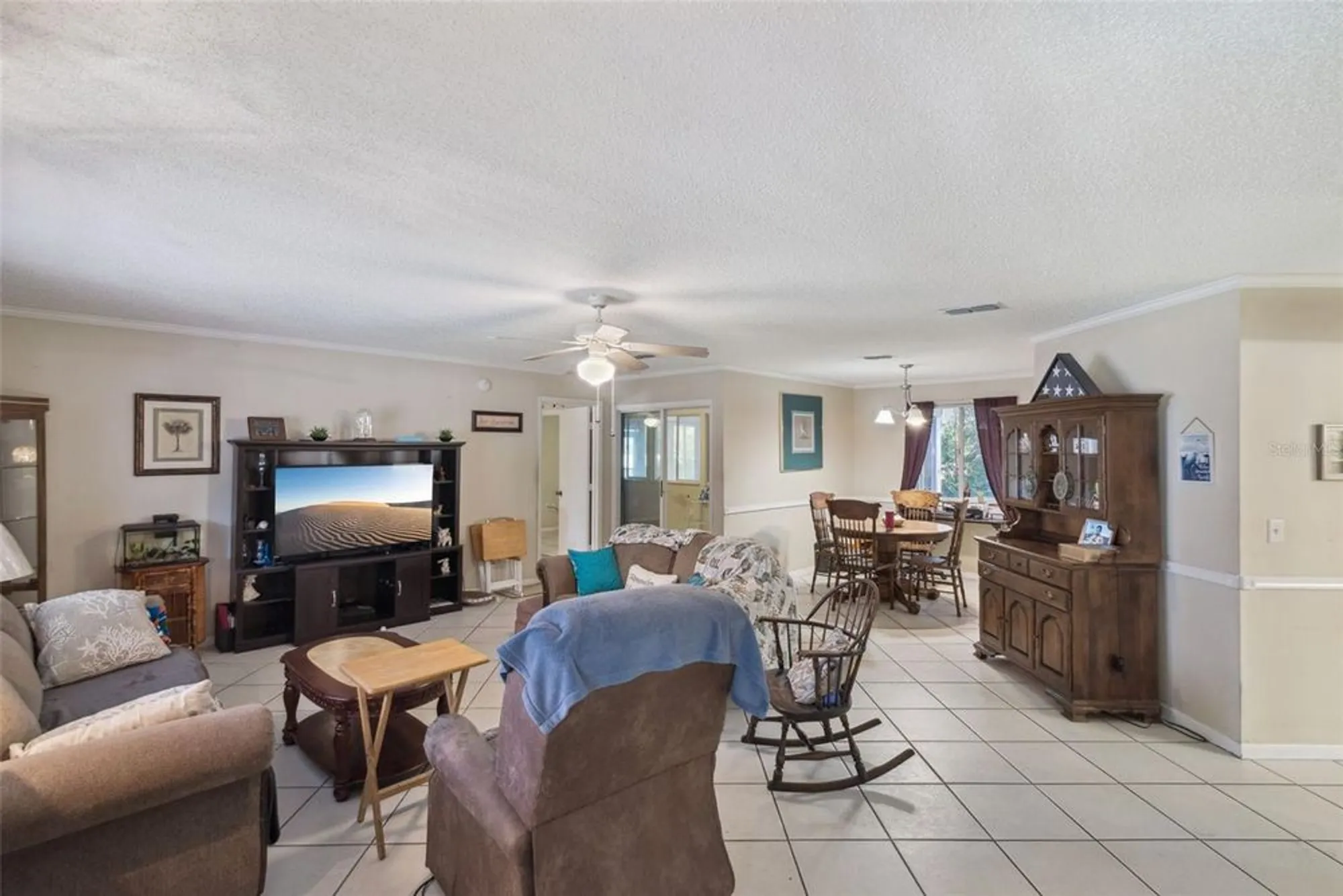 Property Slideshow image 12 of 35 | 10943 sw 86th ct, Ocala, FL, 34481