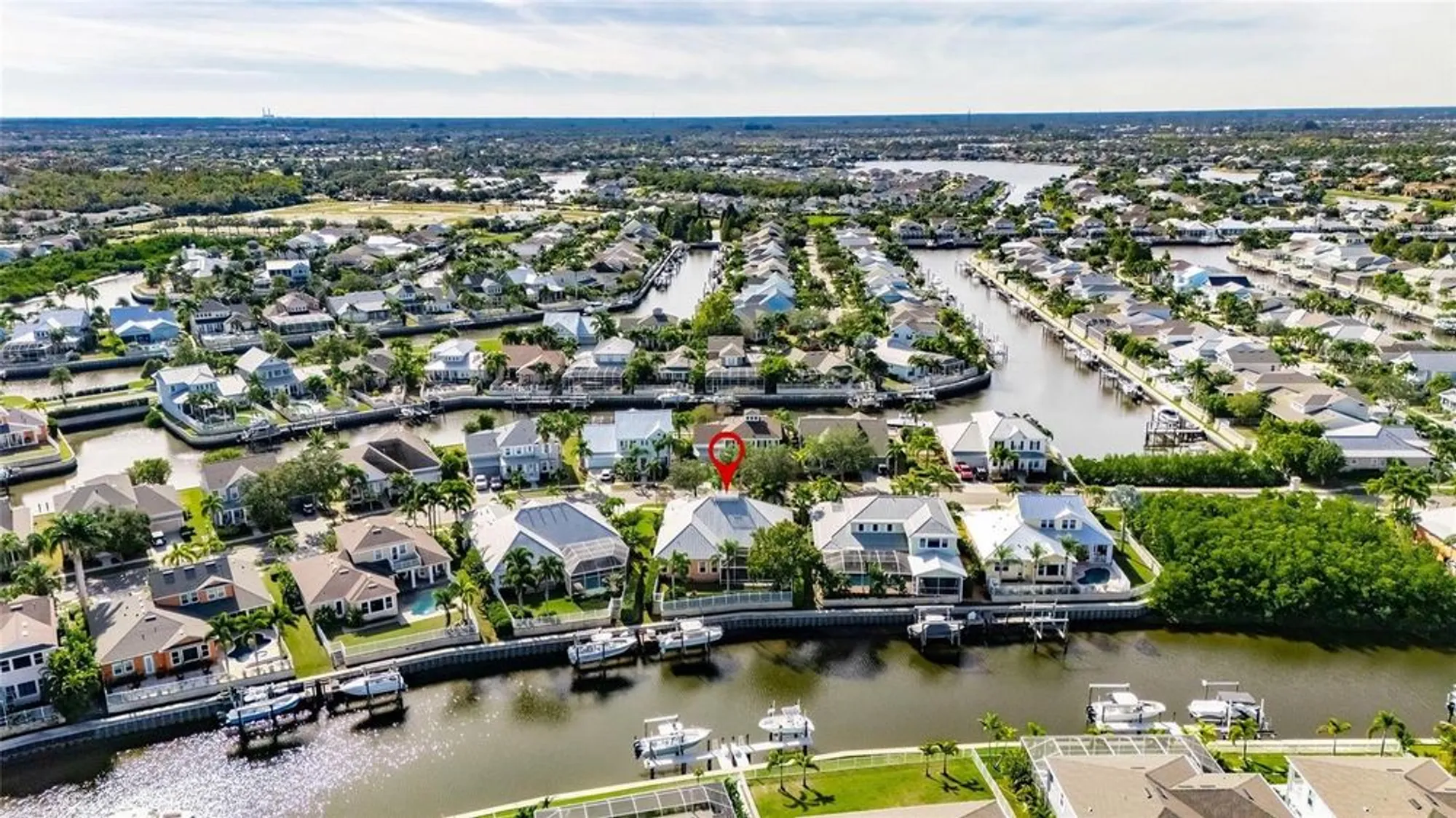 Property Slideshow image 79 of 94 | 539 islebay dr, Apollo Beach, FL, 33572