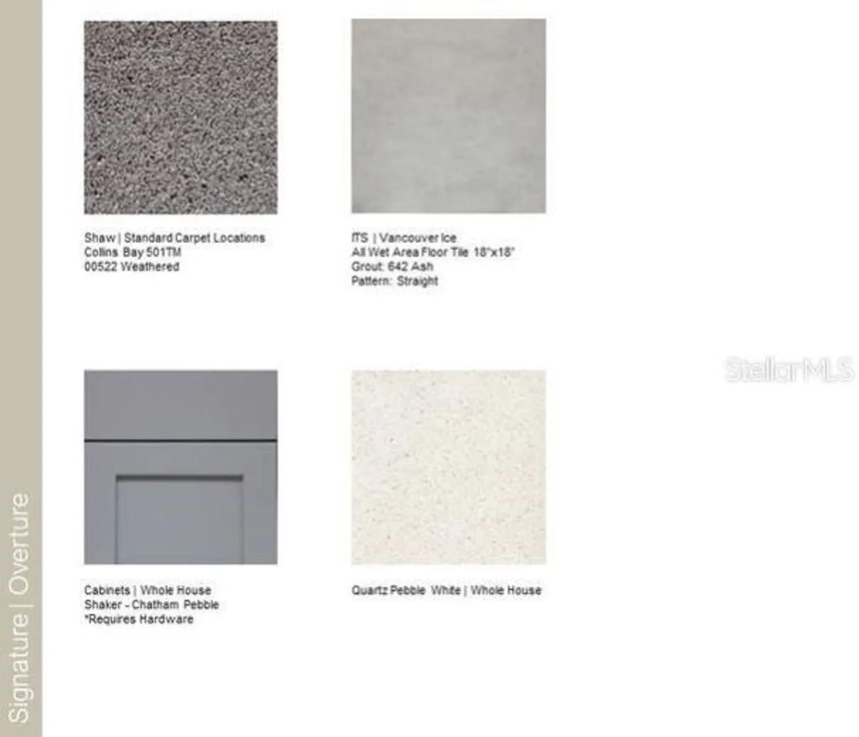 Property Slideshow image 33 of 41 | 15152 cuzcorro ct, Nokomis, FL, 34275