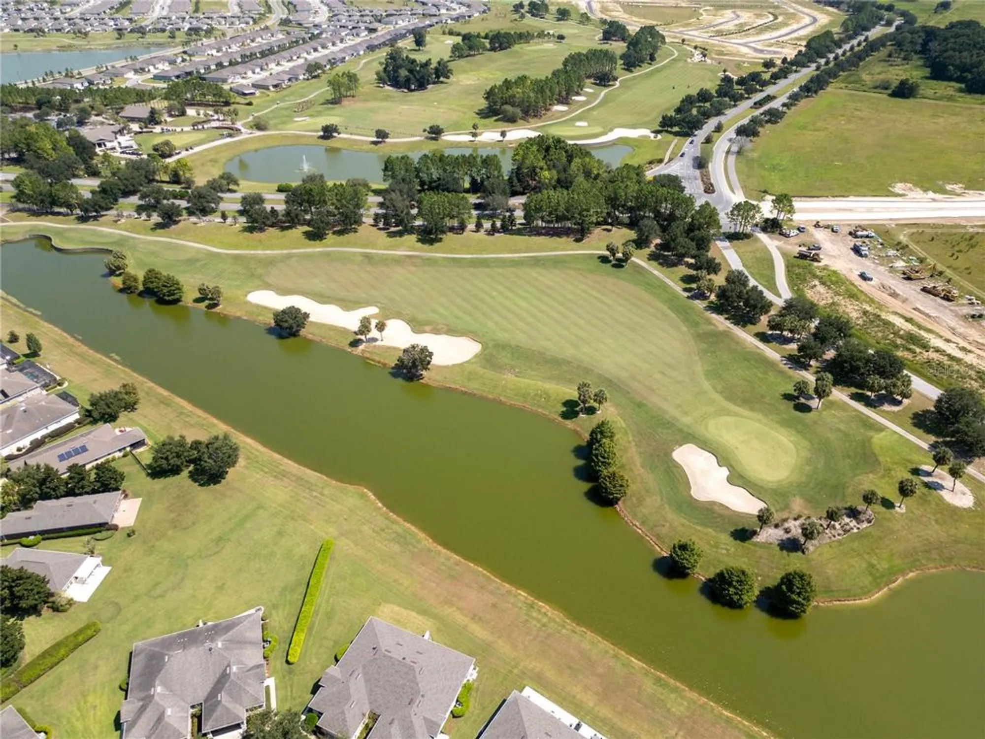 Property Slideshow image 43 of 51 | 6678 sw 91st cir, Ocala, FL, 34481