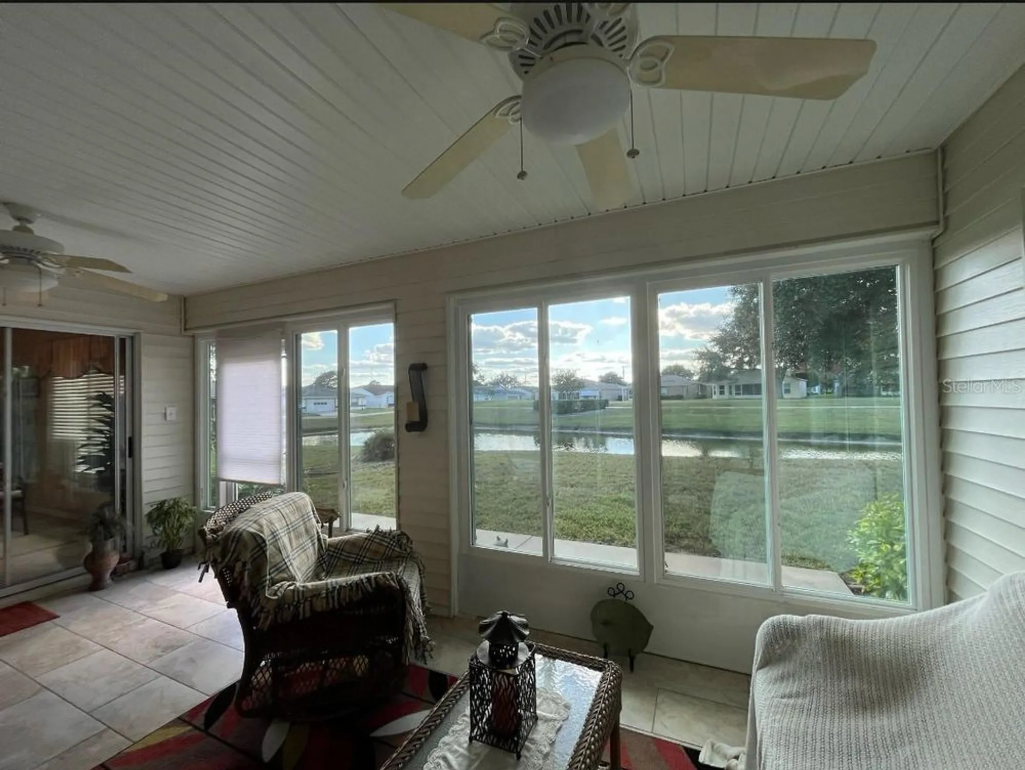 Property Slideshow image 21 of 26 | 32831 timberwood dr, Leesburg, FL, 34748