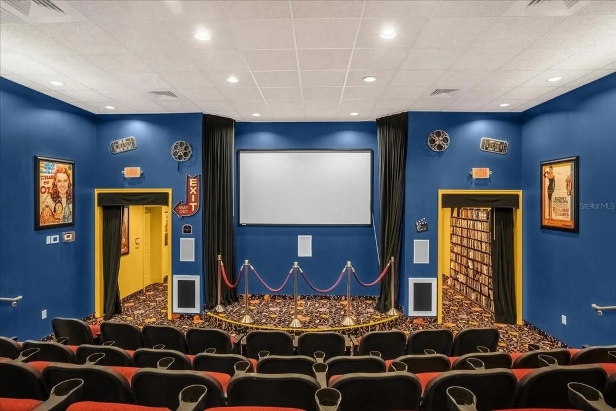 Property Slideshow image 38 of 62 | 3782 arlington ridge blvd, Leesburg, FL, 34748