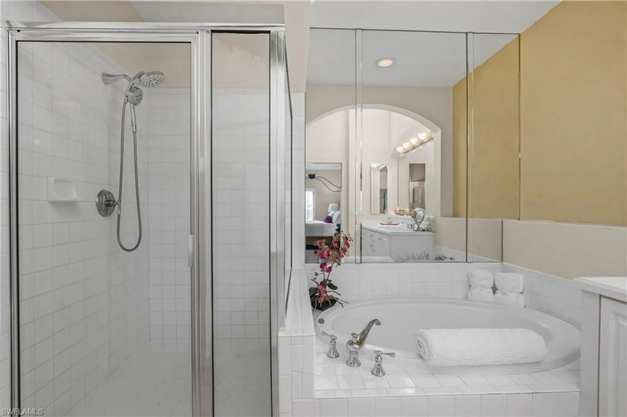 Property Slideshow image 23 of 45 | 24619 ivory cane dr 203, Bonita Springs, FL, 34134