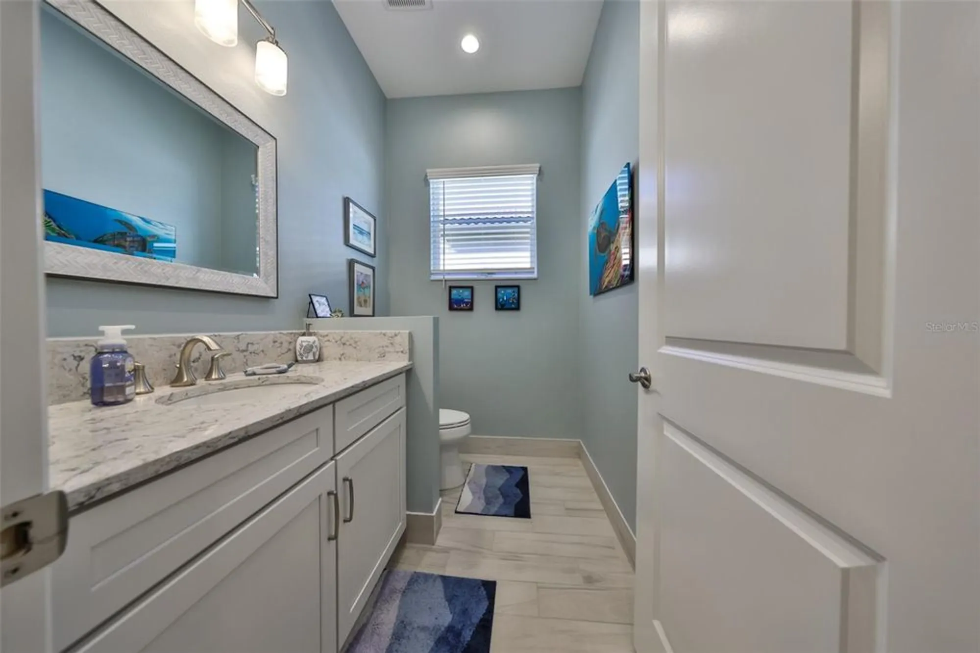 Property Slideshow image 26 of 44 | 15527 corona del mar dr, Wimauma, FL, 33598