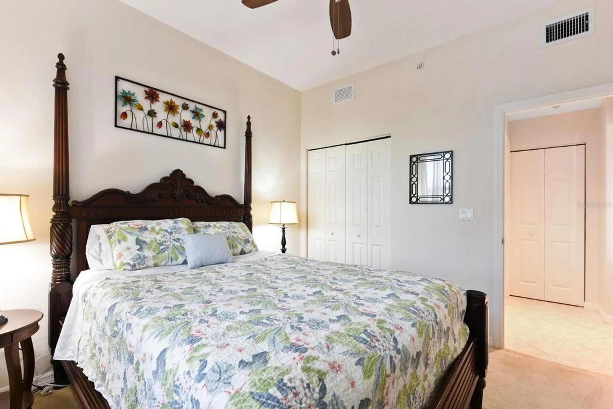 Property Slideshow image 21 of 44 | 2060 matecumbe key rd unit 2107, Punta Gorda, FL, 33955