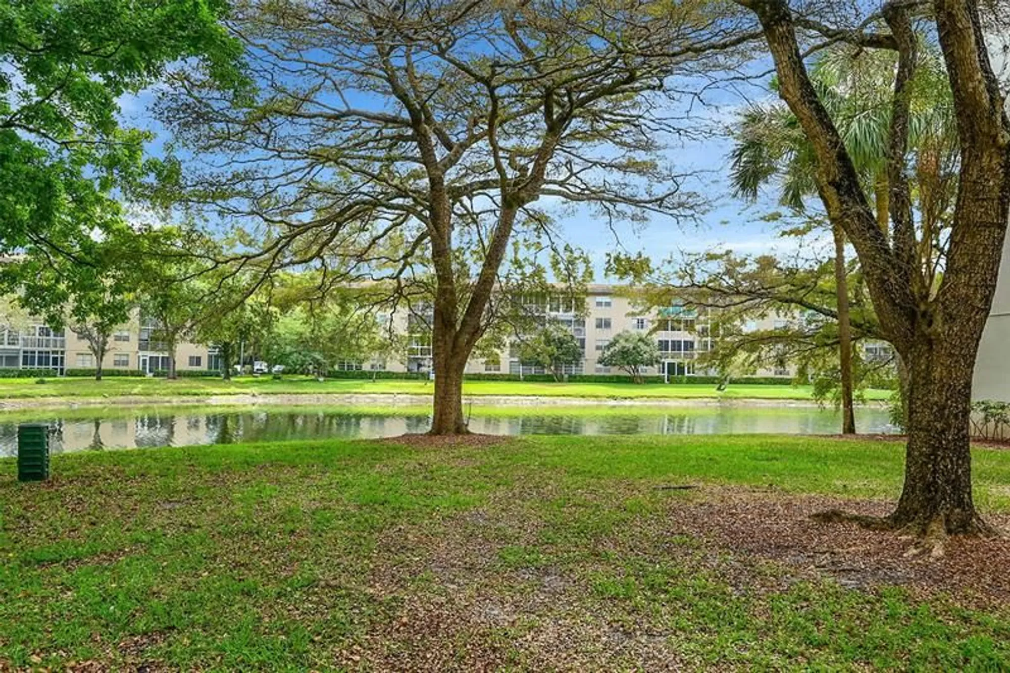 Property Slideshow image 37 of 42 | 1804 eleuthera pt e3, Coconut Creek, FL, 33066