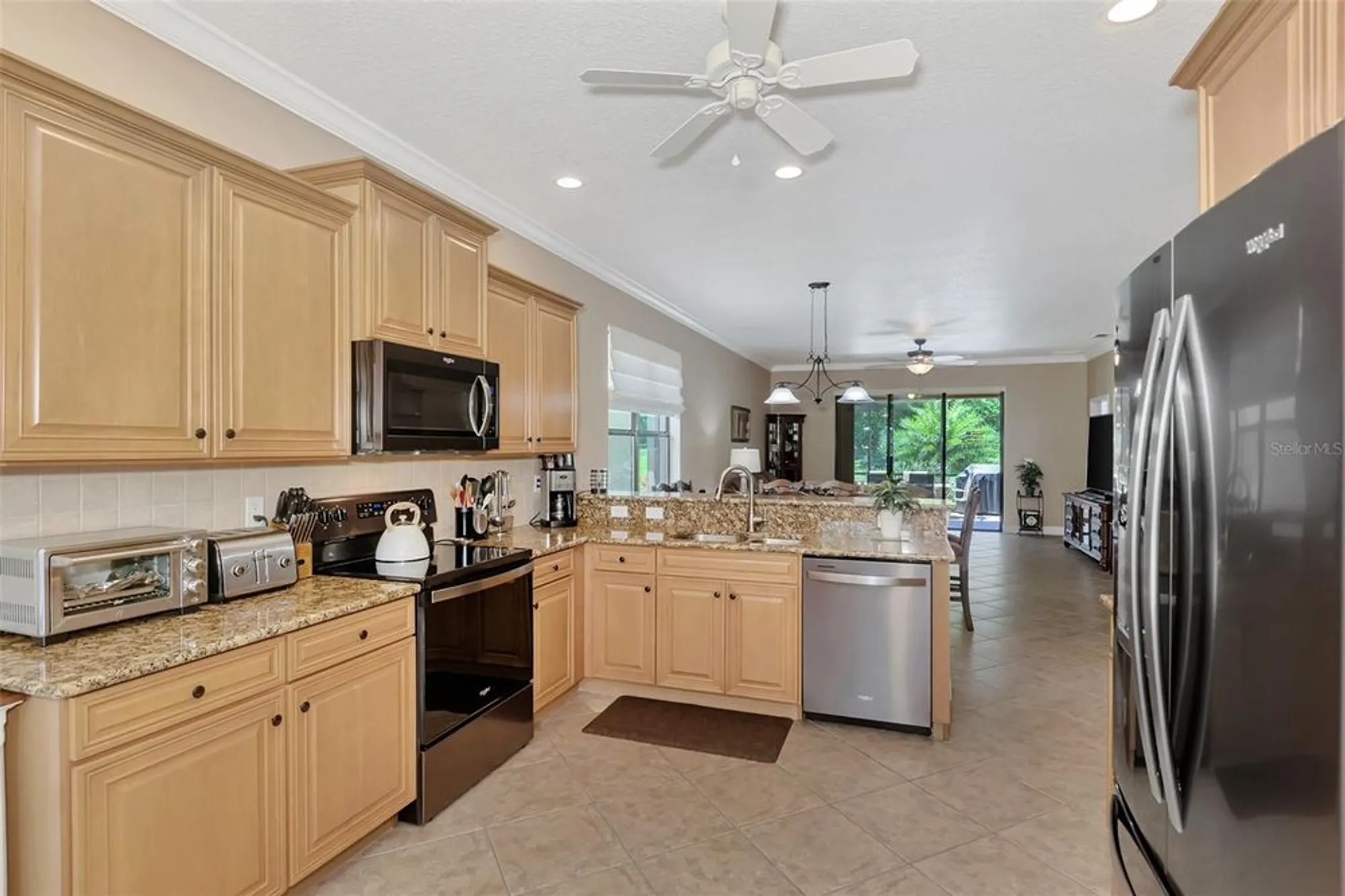 Property Slideshow image 14 of 49 | 20193 pezzana dr, Venice, FL, 34292