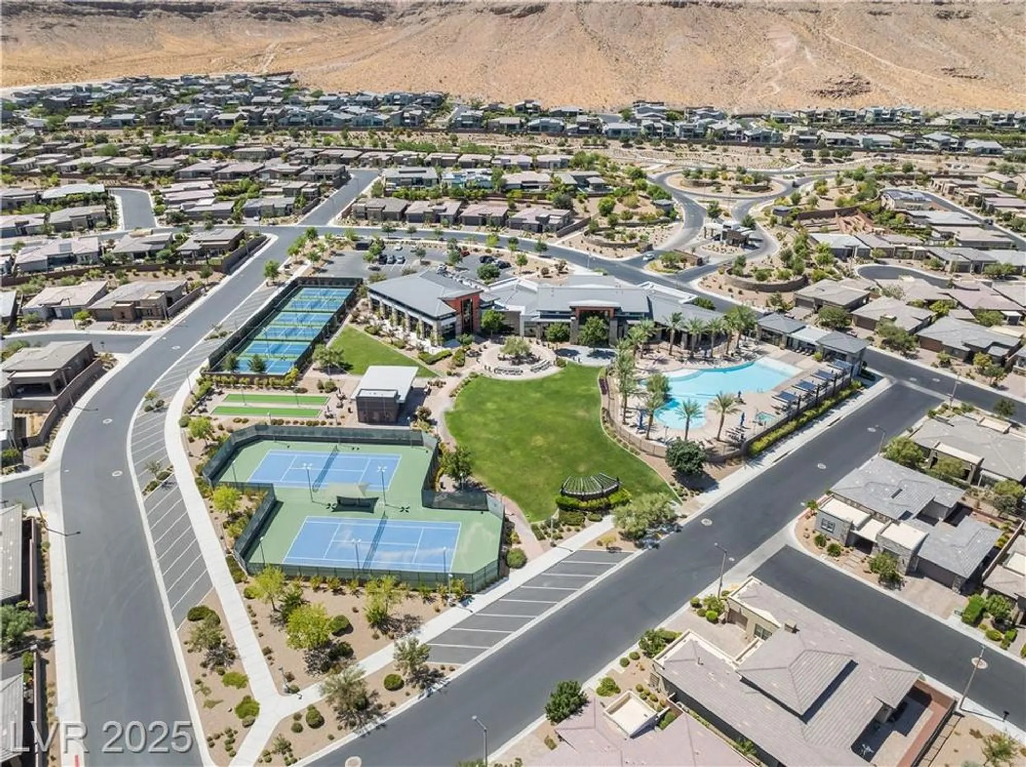 Property Slideshow image 52 of 87 | 10057 regency canyon way, Las Vegas, NV, 89148