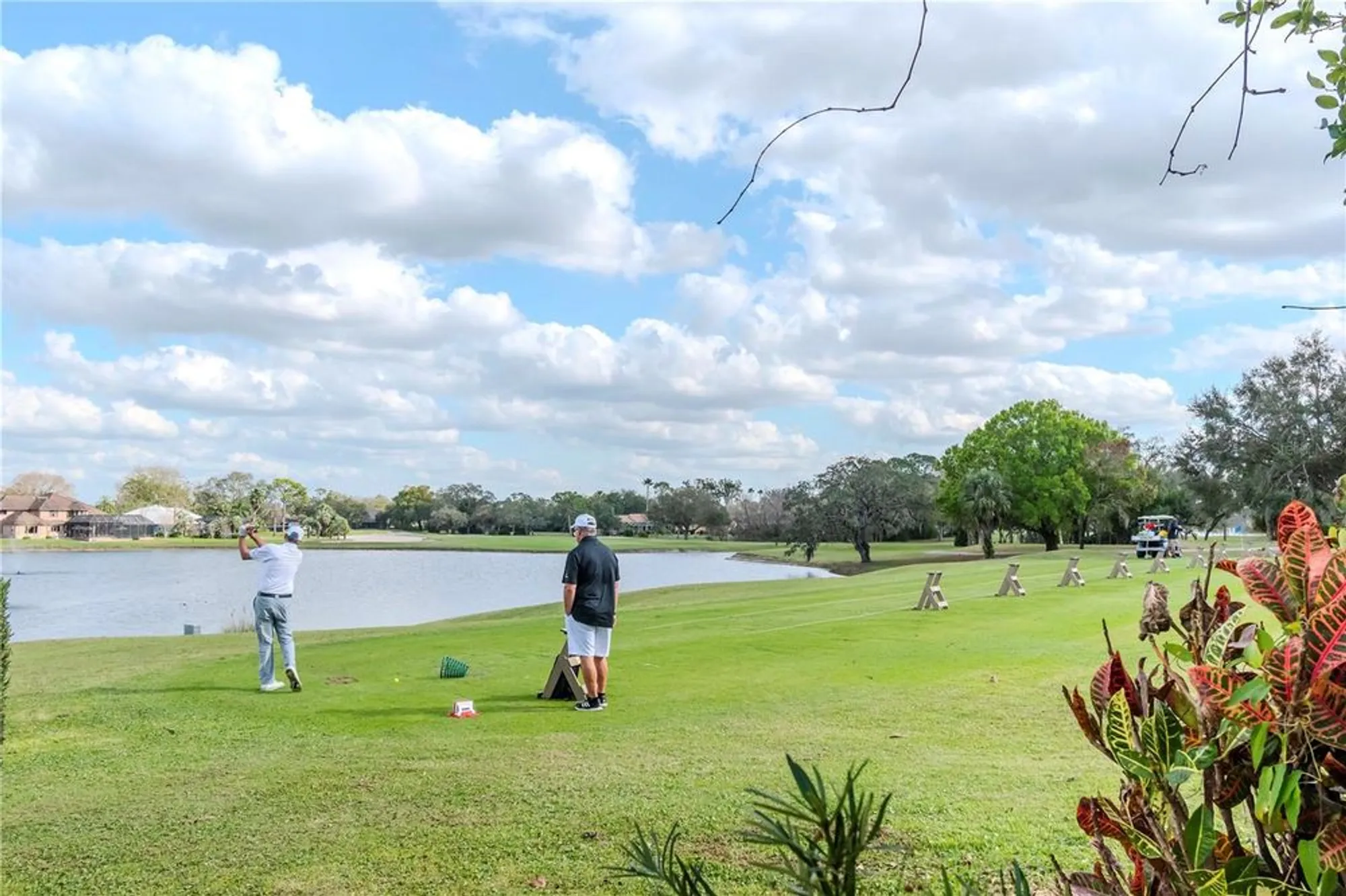 Property Slideshow image 39 of 48 | 9376 french quarters cir, Weeki Wachee, FL, 34613