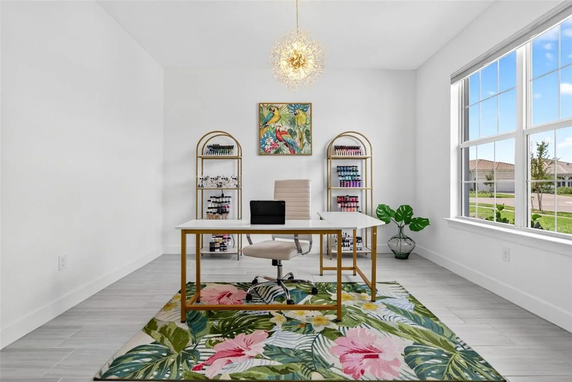 Property Slideshow image 12 of 88 | 26536 key sands st, Englewood, FL, 34223