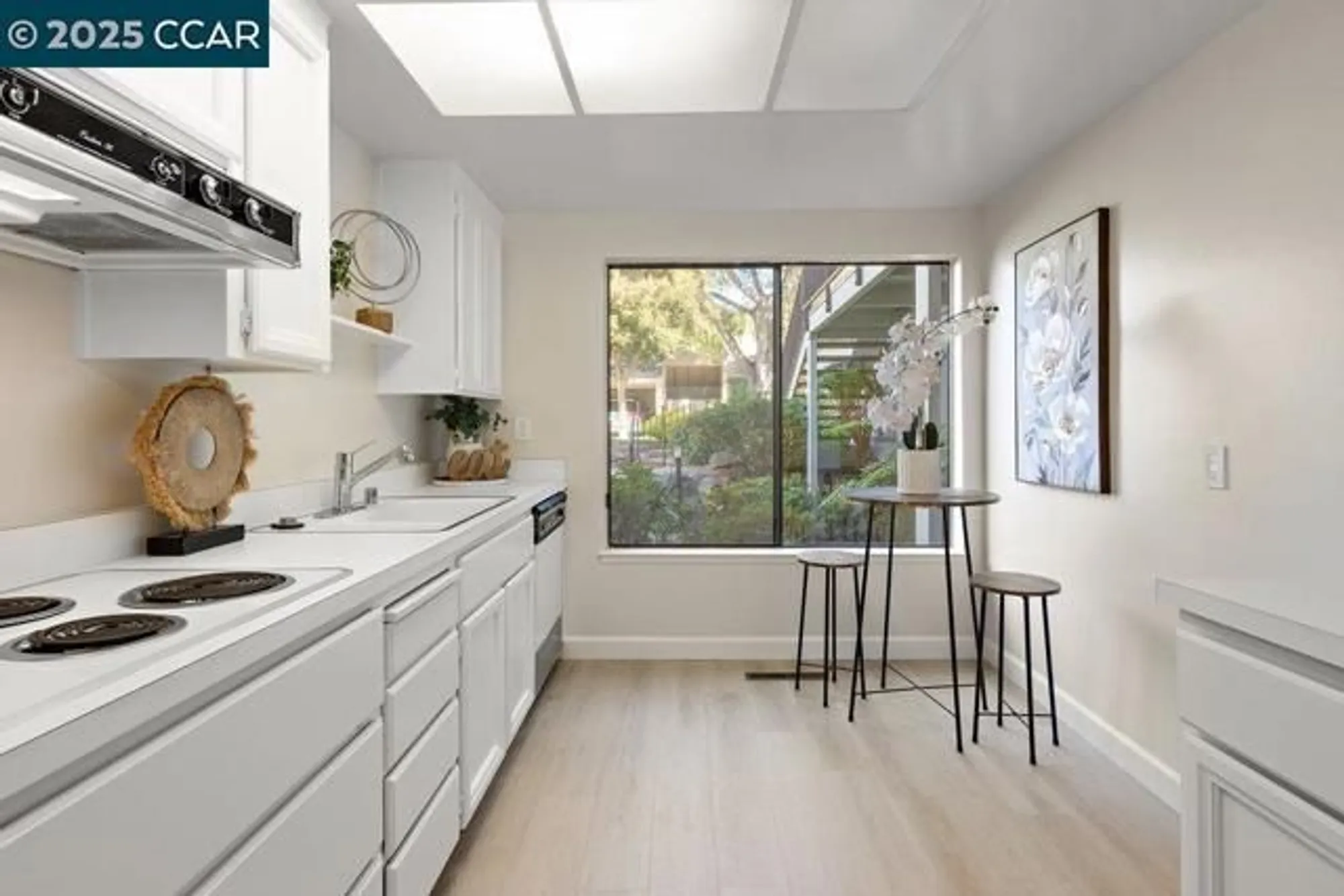 Property Slideshow image 13 of 60 | 3108 rossmoor pkwy 2, Walnut Creek, CA, 94595