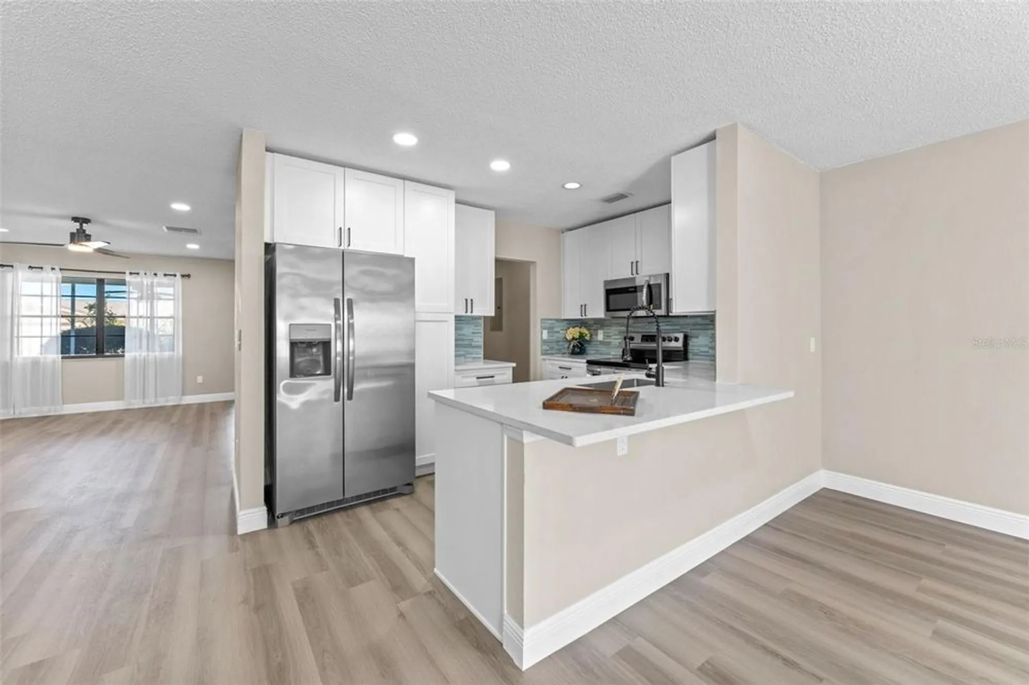 Property Slideshow image 10 of 31 | 636 fort duquesna dr, Sun City Center, FL, 33573