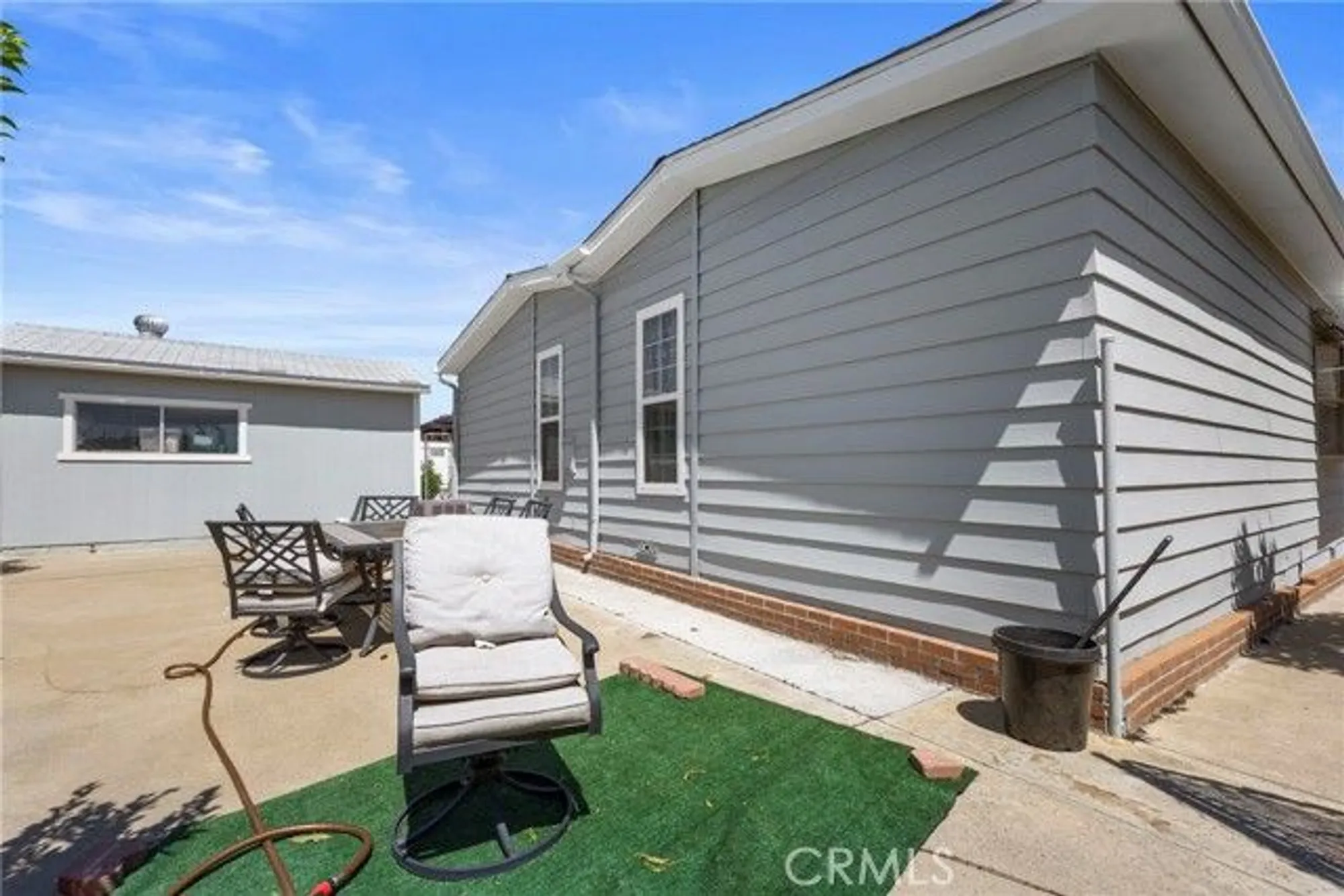 Property Slideshow image 28 of 49 | 29120 calle cisne, Murrieta, CA, 92563