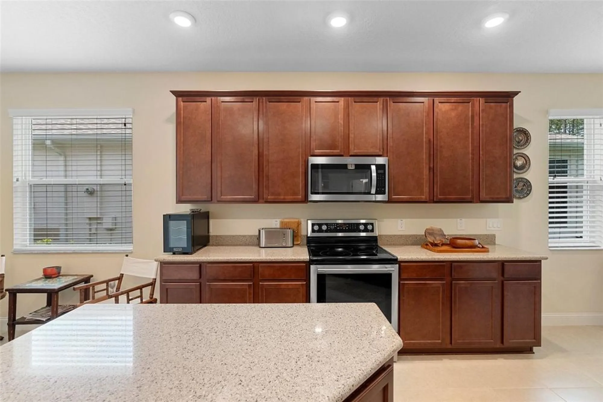 Property Slideshow image 24 of 46 | 21 park place cir, Palm Coast, FL, 32164