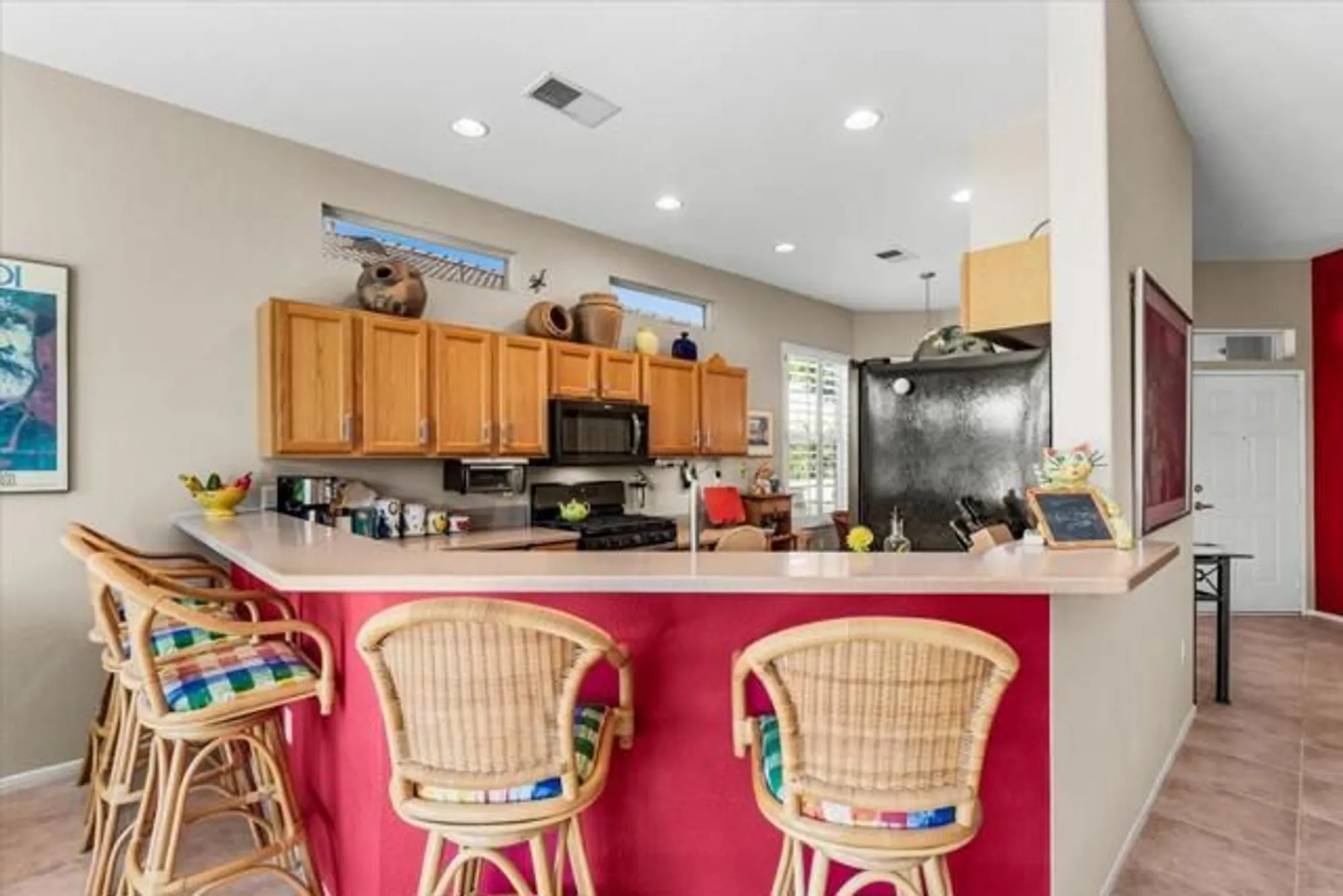 Property Slideshow image 12 of 43 | 80275 royal dornoch dr, Indio, CA, 92201