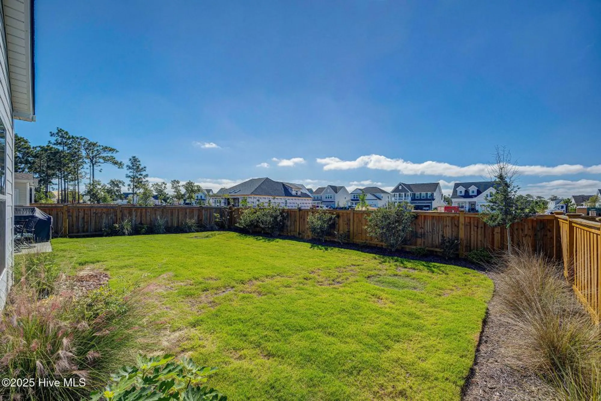 Property Slideshow image 36 of 39 | 1369 trisail ter, Wilmington, NC, 28412