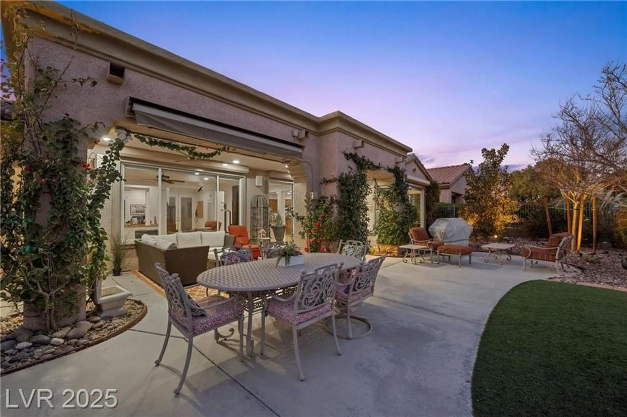 Property Slideshow image 89 of 99 | 4618 atlantico st, Las Vegas, NV, 89135