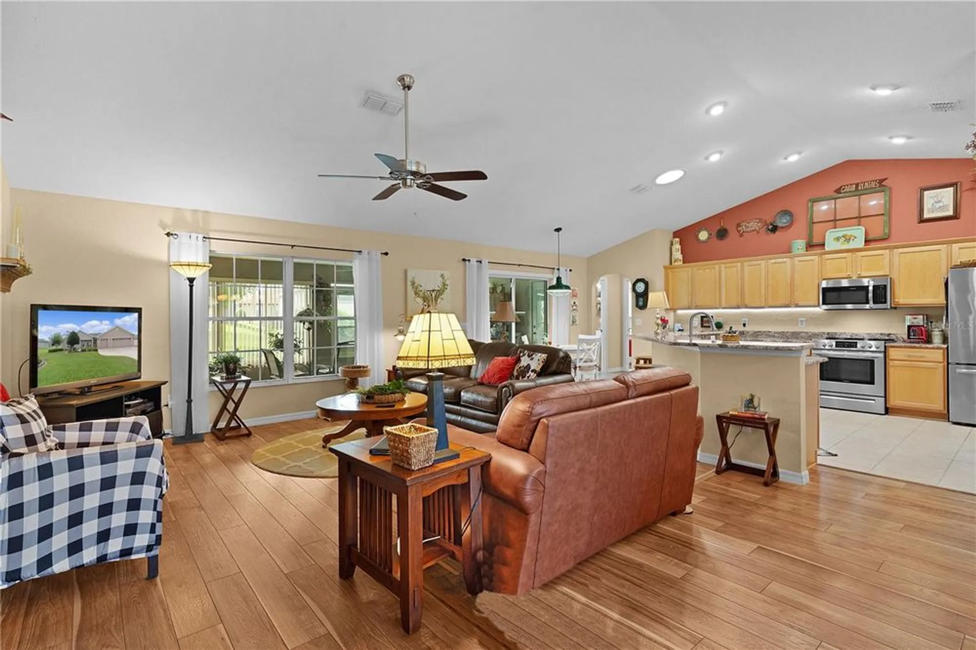 Property Slideshow image 32 of 37 | 17355 se 110th ter, Summerfield, FL, 34491