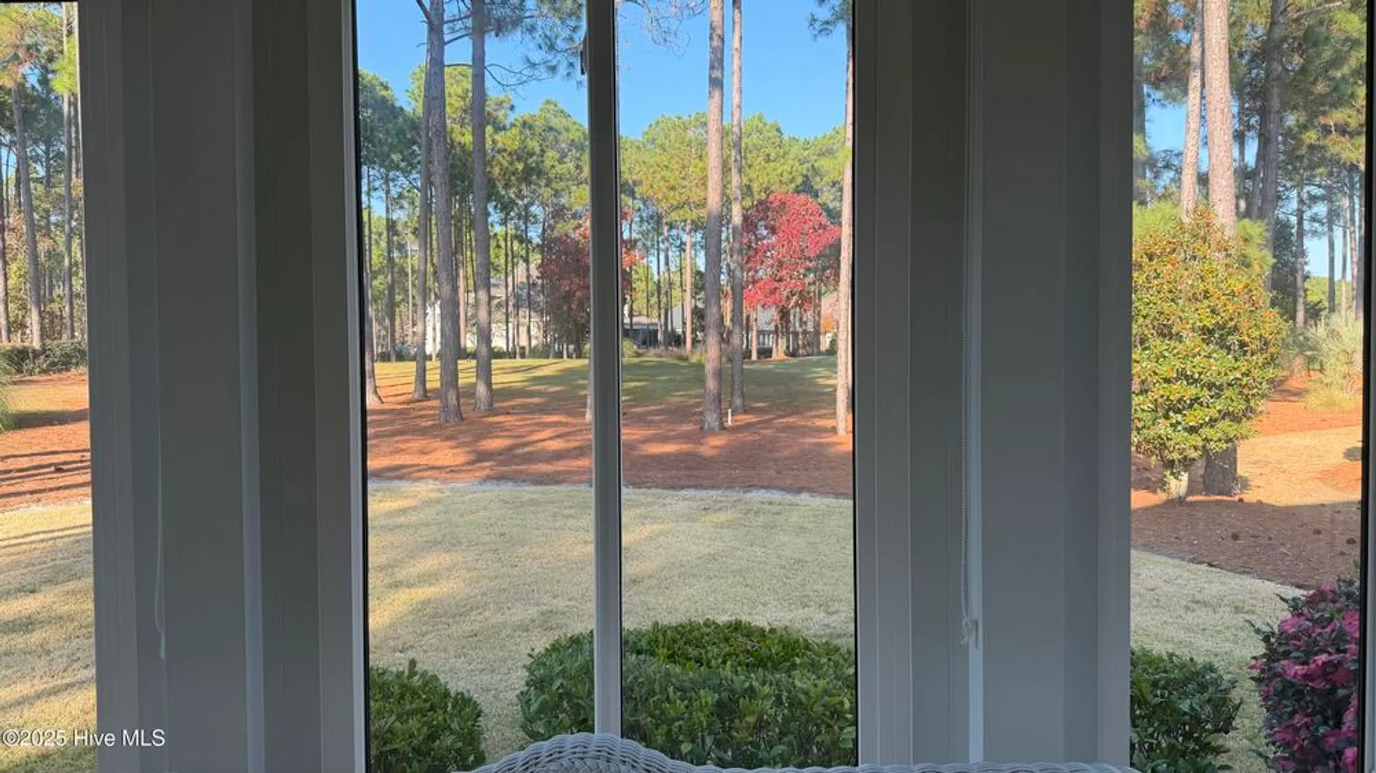 Property Slideshow image 38 of 55 | 3810 worthington pl, Southport, NC, 28461