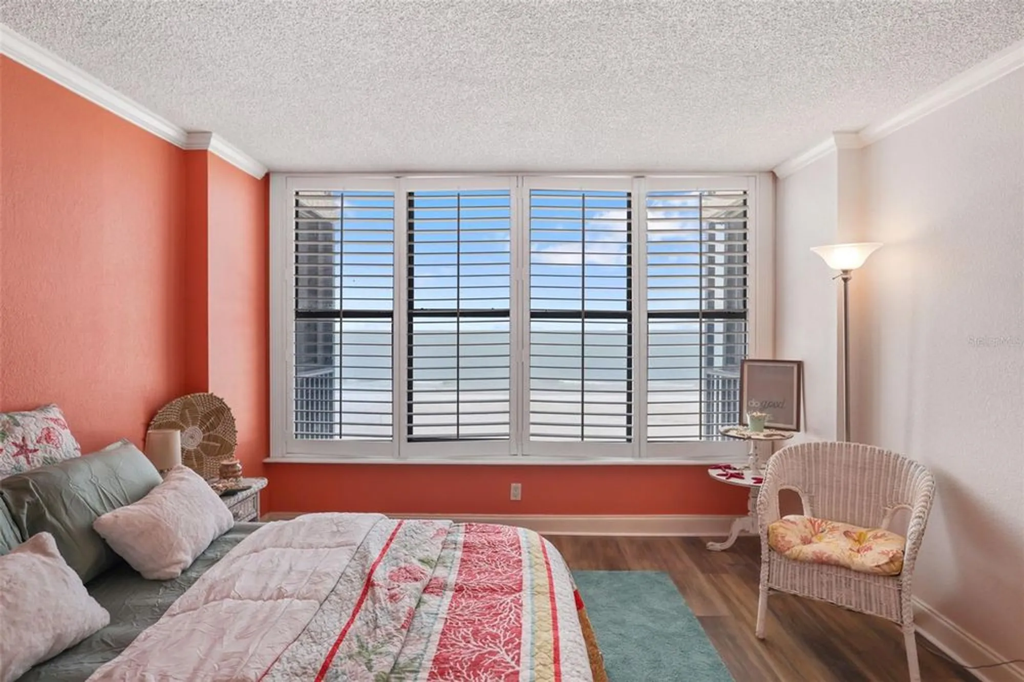 Property Slideshow image 22 of 58 | 18304 gulf blvd 217, Redington Shores, FL, 33708
