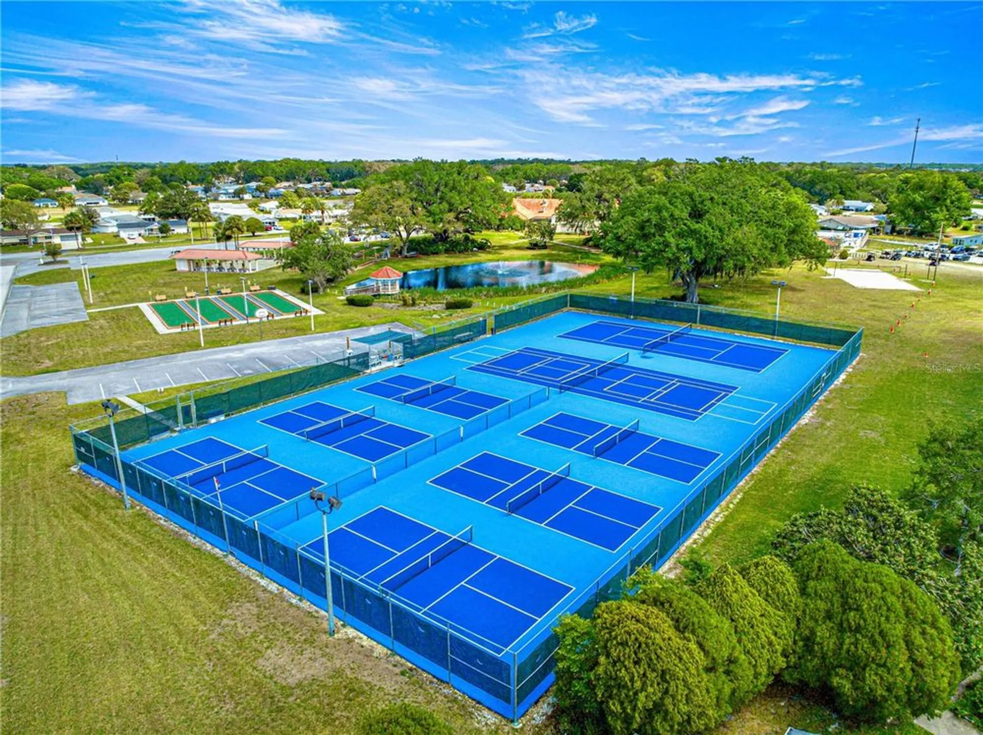 Property Slideshow image 39 of 42 | 17970 se 102nd ct, Summerfield, FL, 34491