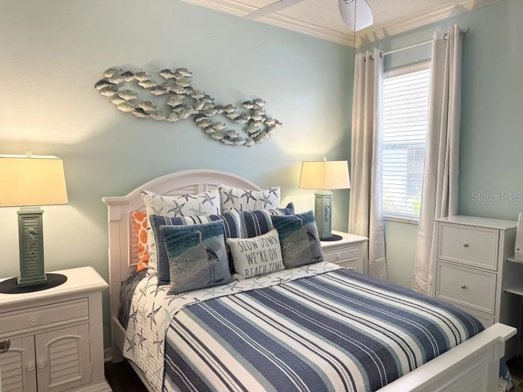 Property Slideshow image 28 of 33 | 1676 van buren way, The Villages, FL, 32162