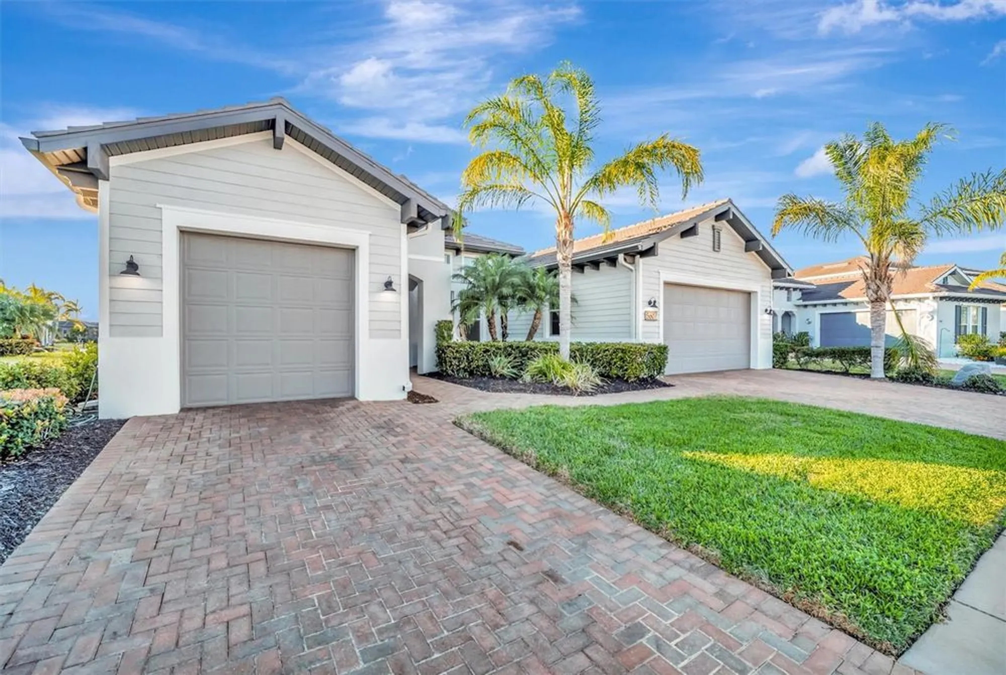 Property Slideshow image 83 of 94 | 5607 tidewater preserve blvd, Bradenton, FL, 34208