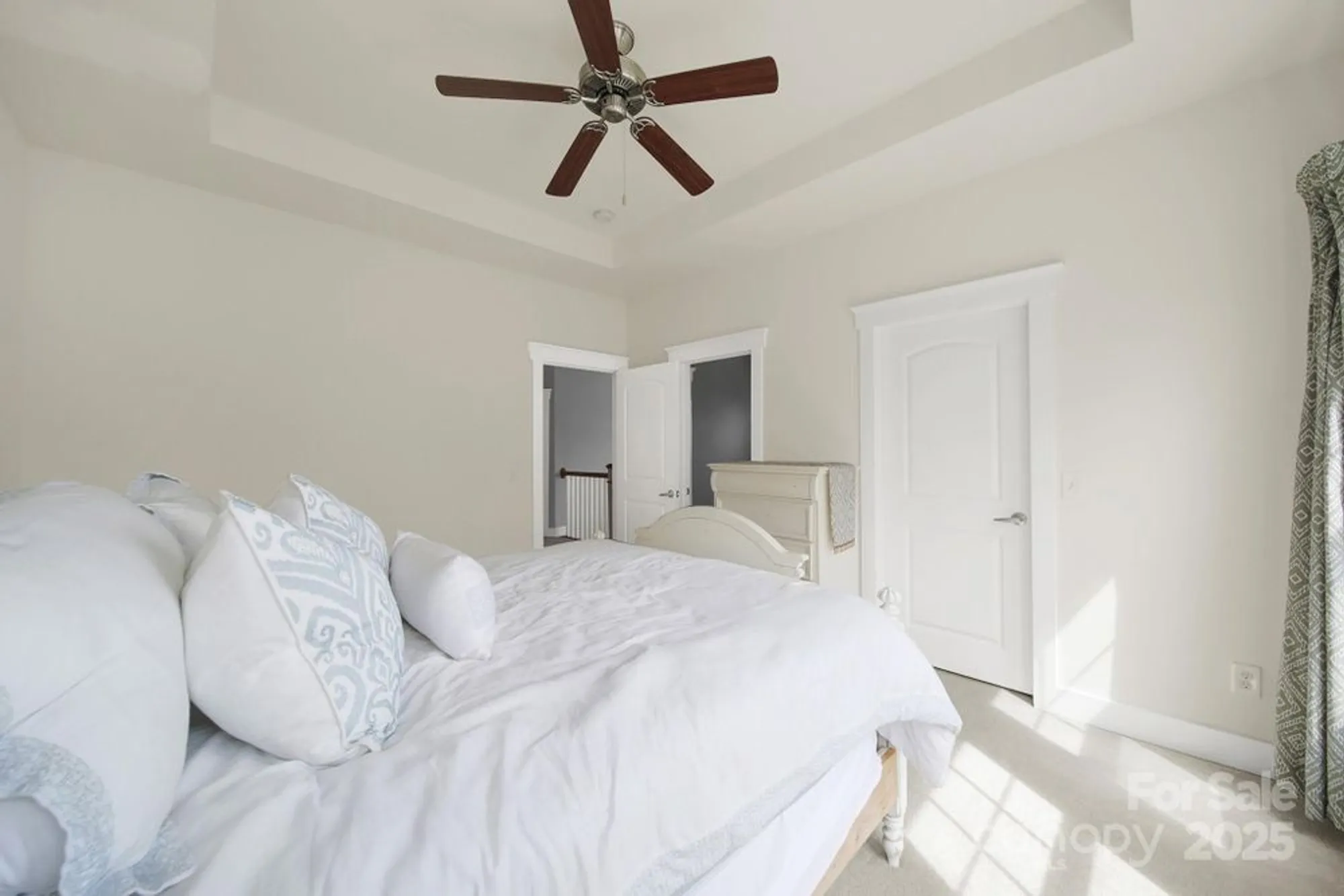 Property Slideshow image 25 of 47 | 25391 seagull dr, Lancaster, SC, 29720