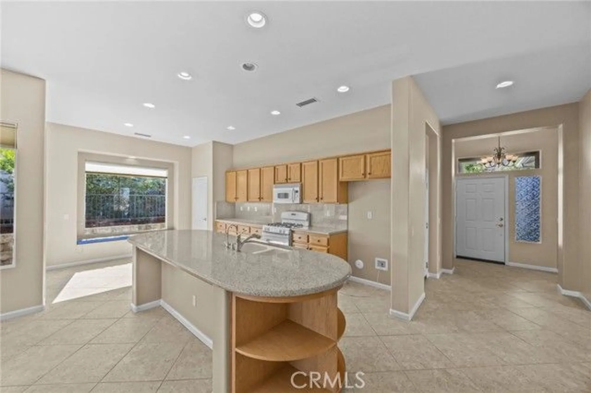 Property Slideshow image 12 of 47 | 23892 towish dr, Corona, CA, 92883