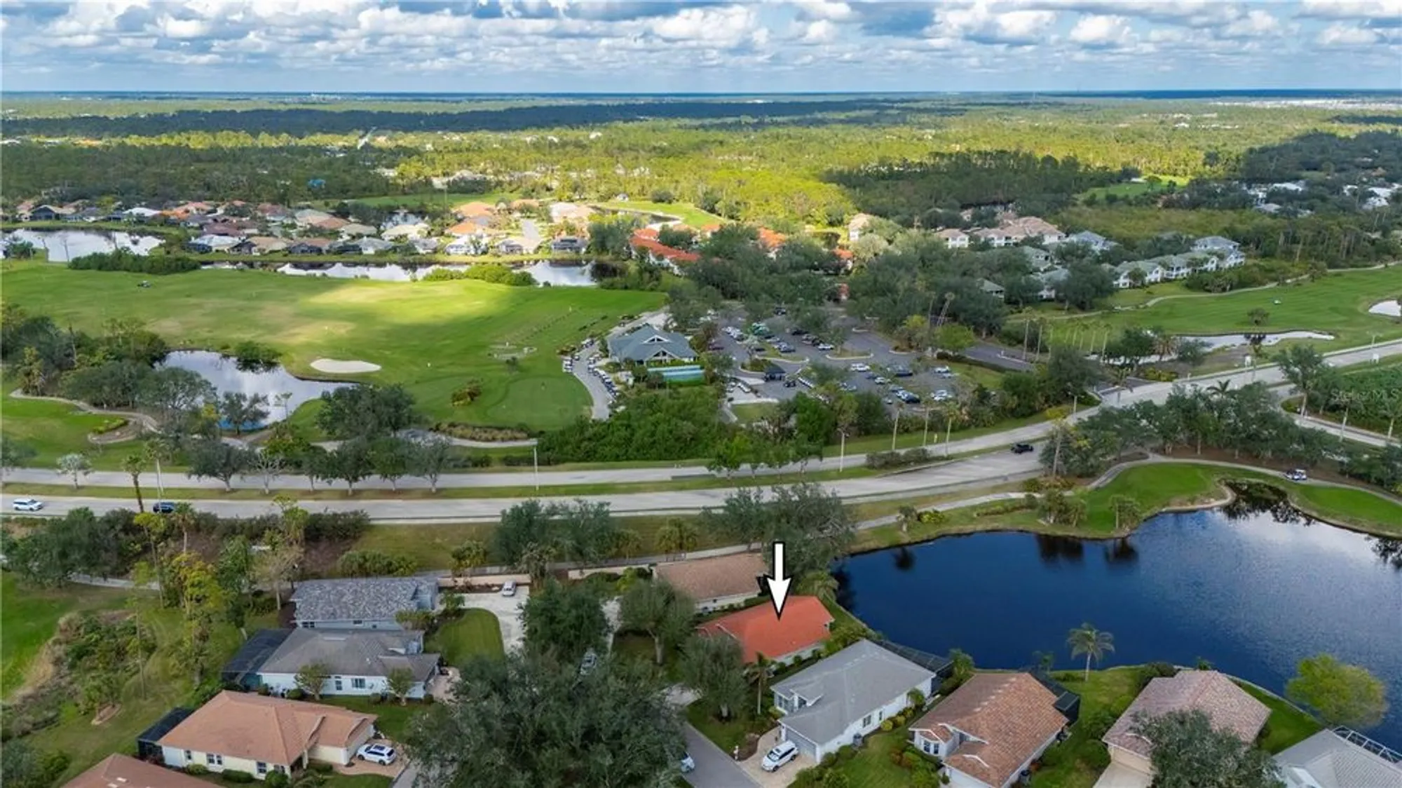 Property Slideshow image 51 of 78 | 3191 village ln, Port Charlotte, FL, 33953