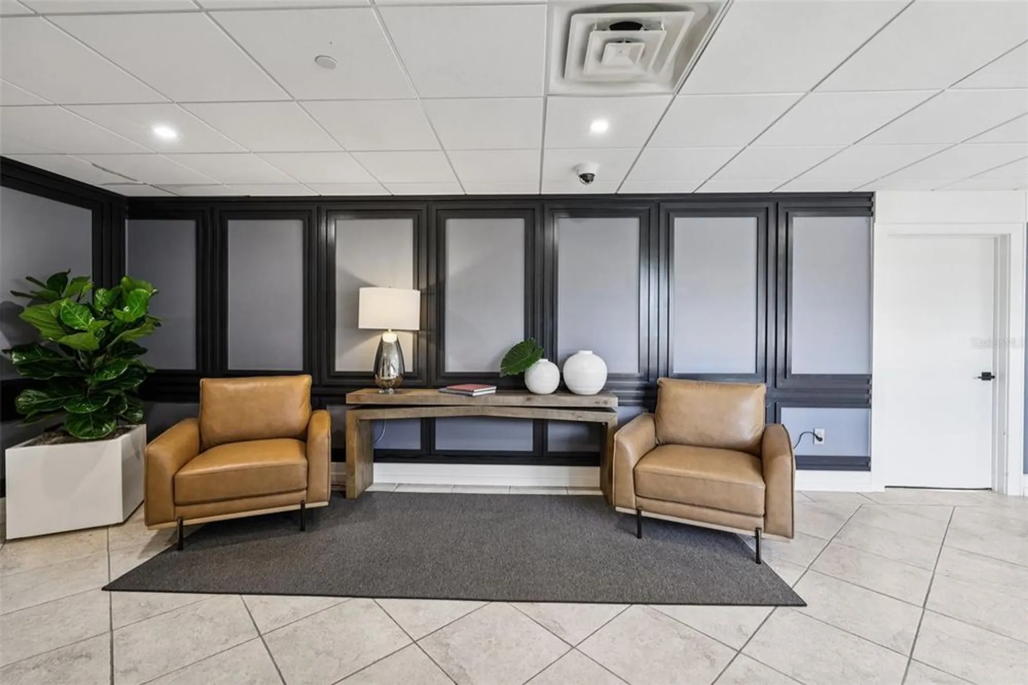 Property Slideshow image 3 of 29 | 7300 sun island dr 1602, South Pasadena, FL, 33707