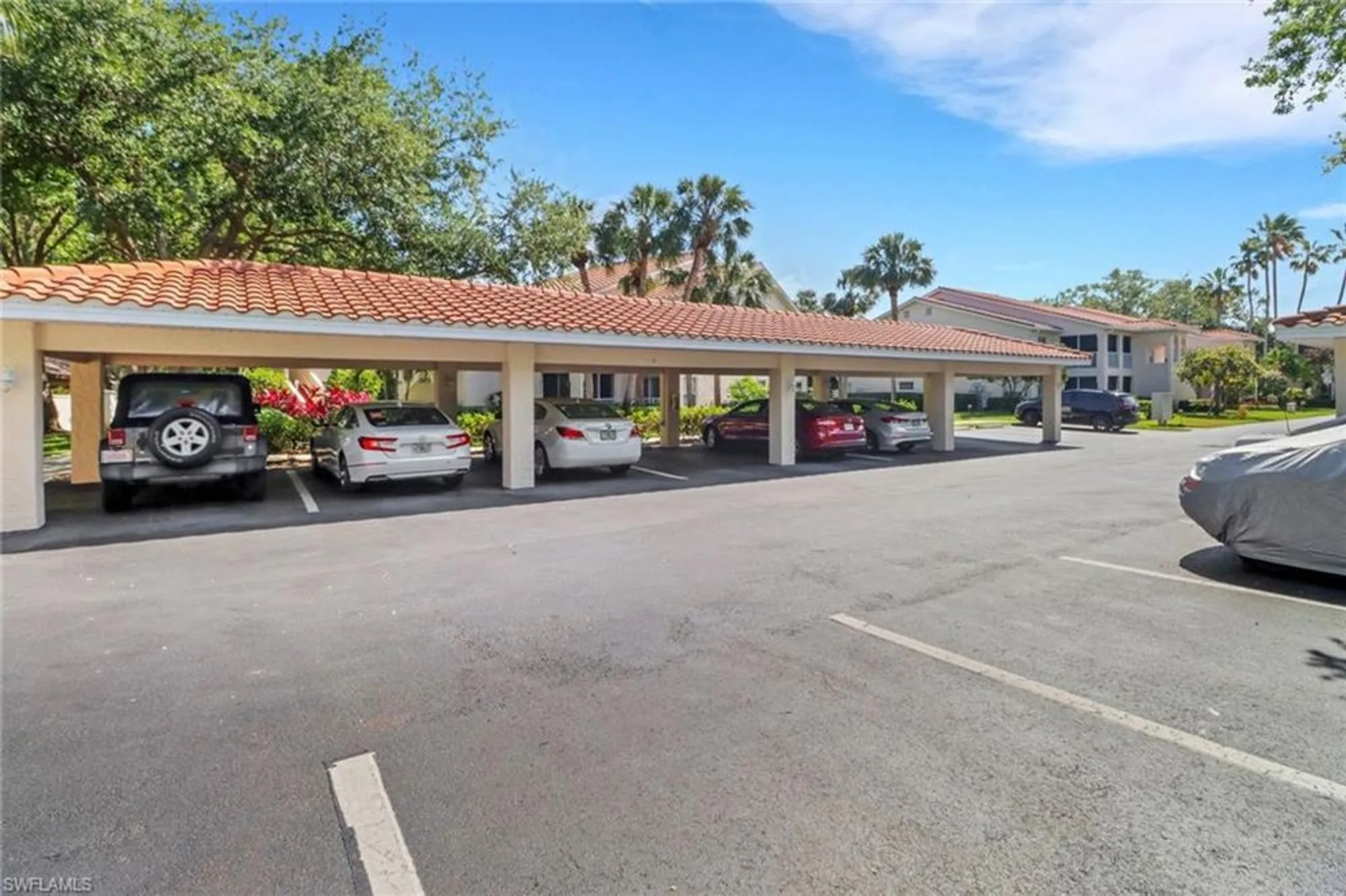 Property Slideshow image 27 of 35 | 110 siena way 206, Naples, FL, 34119