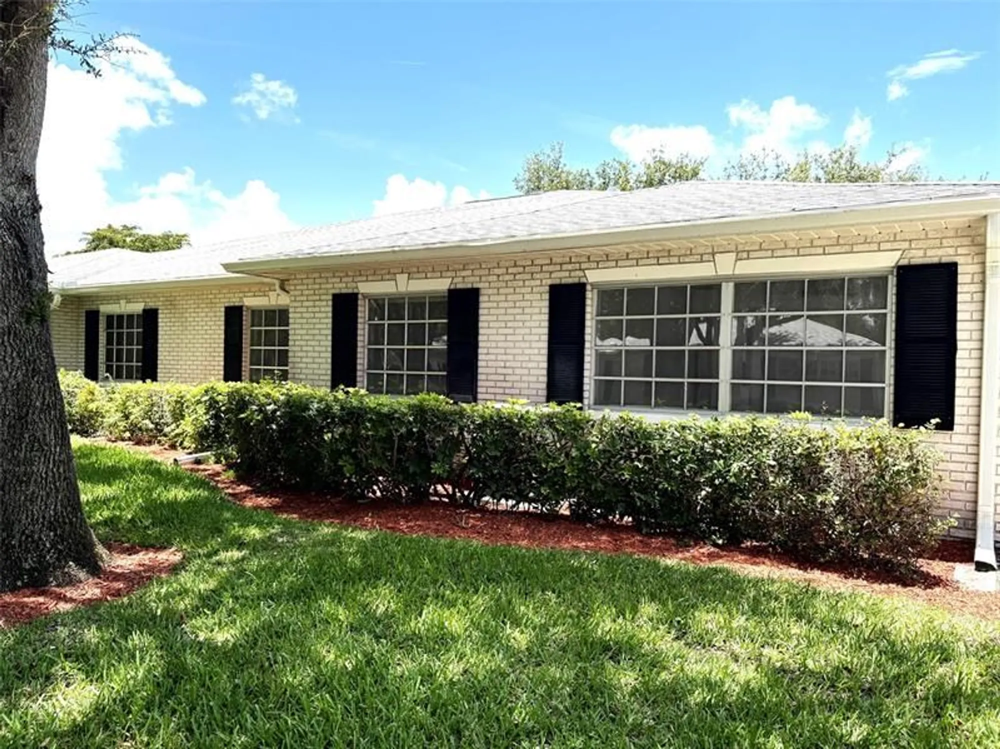 Property Slideshow image 25 of 37 | 10119 42nd ter s # 129, Boynton Beach, FL, 33436