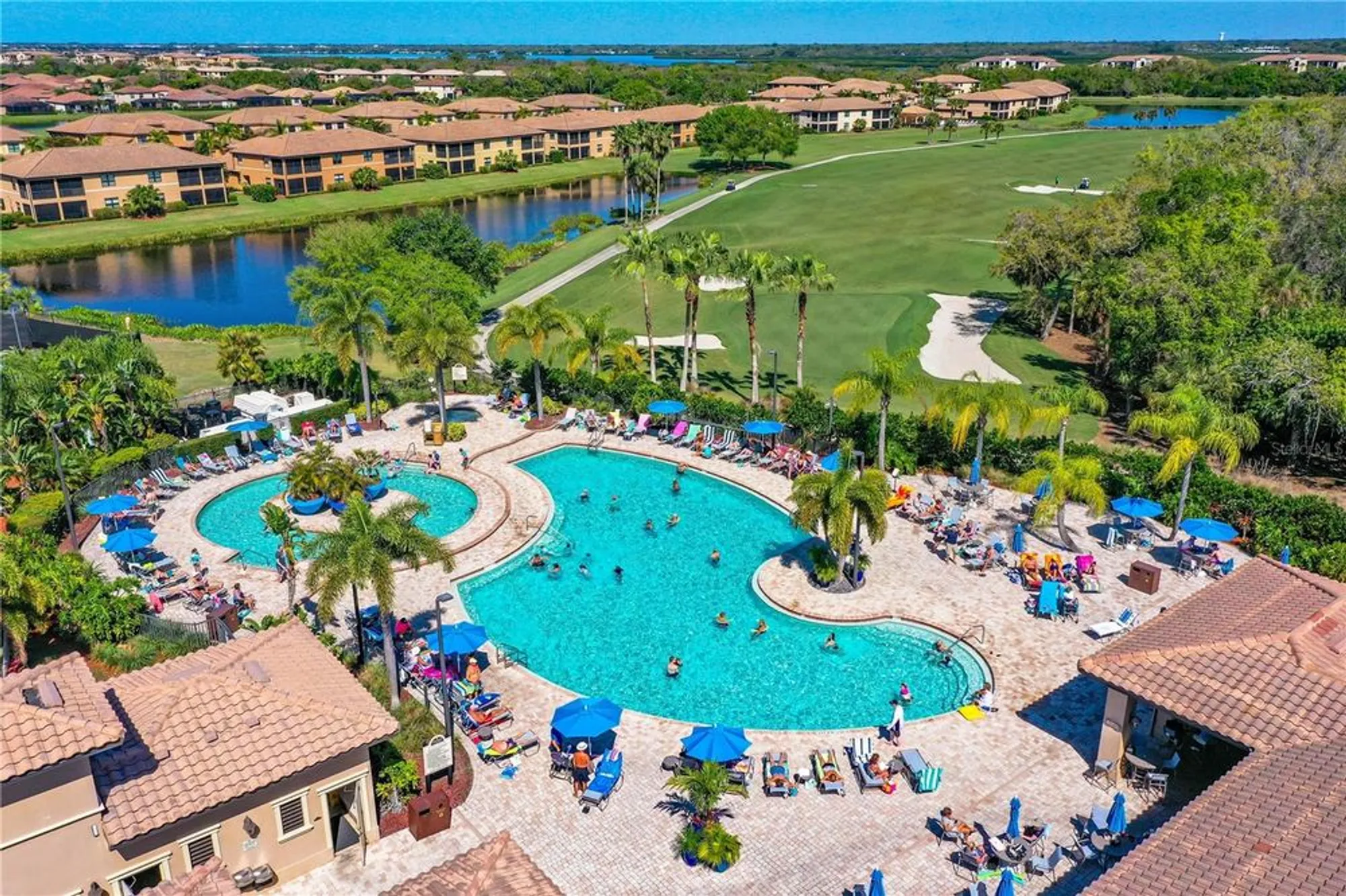 Property Slideshow image 67 of 79 | 7149 river hammock dr 101, Bradenton, FL, 34212