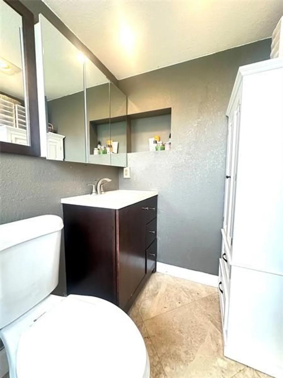 Property Slideshow image 17 of 59 | 525 tilford x # 525, Deerfield Beach, FL, 33442