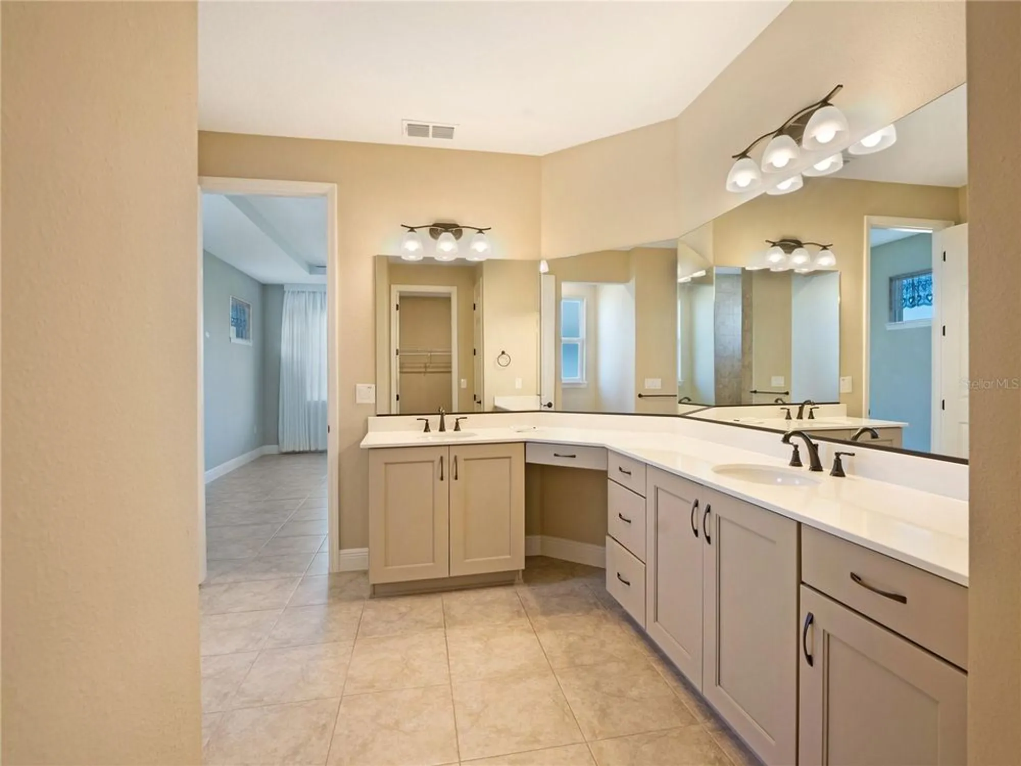 Property Slideshow image 21 of 34 | 9707 sw 79th lane rd, Ocala, FL, 34481