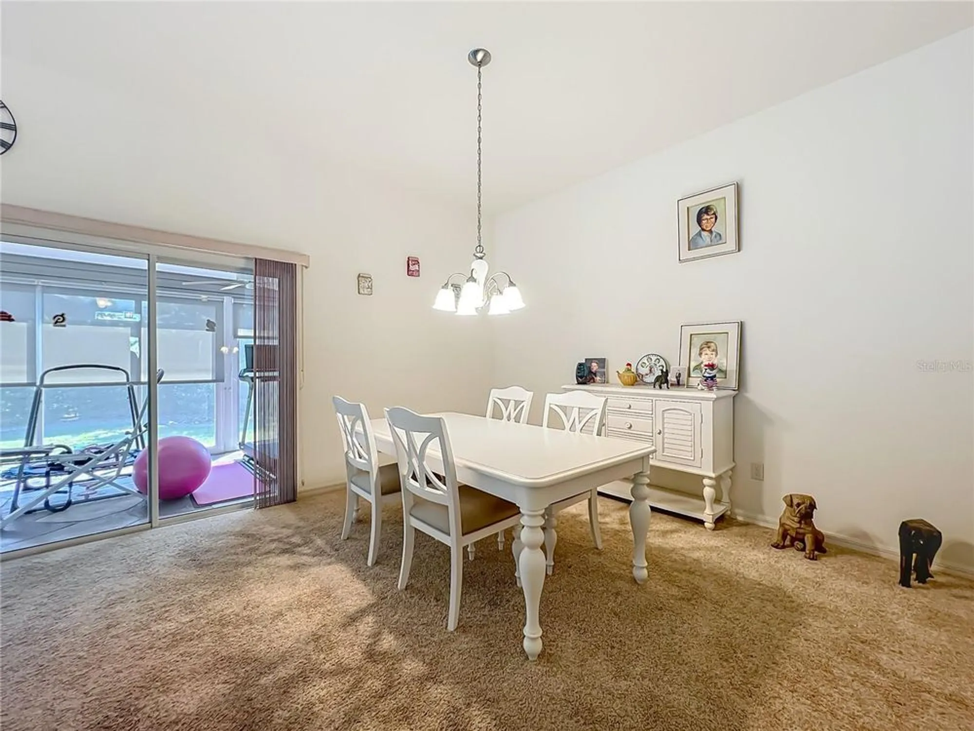 Property Slideshow image 10 of 19 | 3161 dressendorfer dr, The Villages, FL, 32163